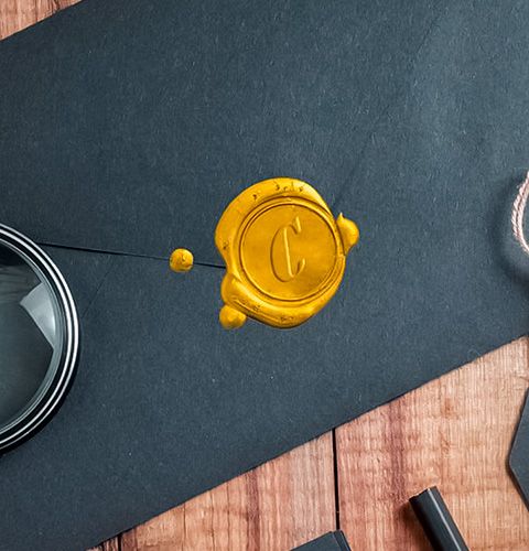 Расширенная гарантия до 3 лет на технику CHAMPION