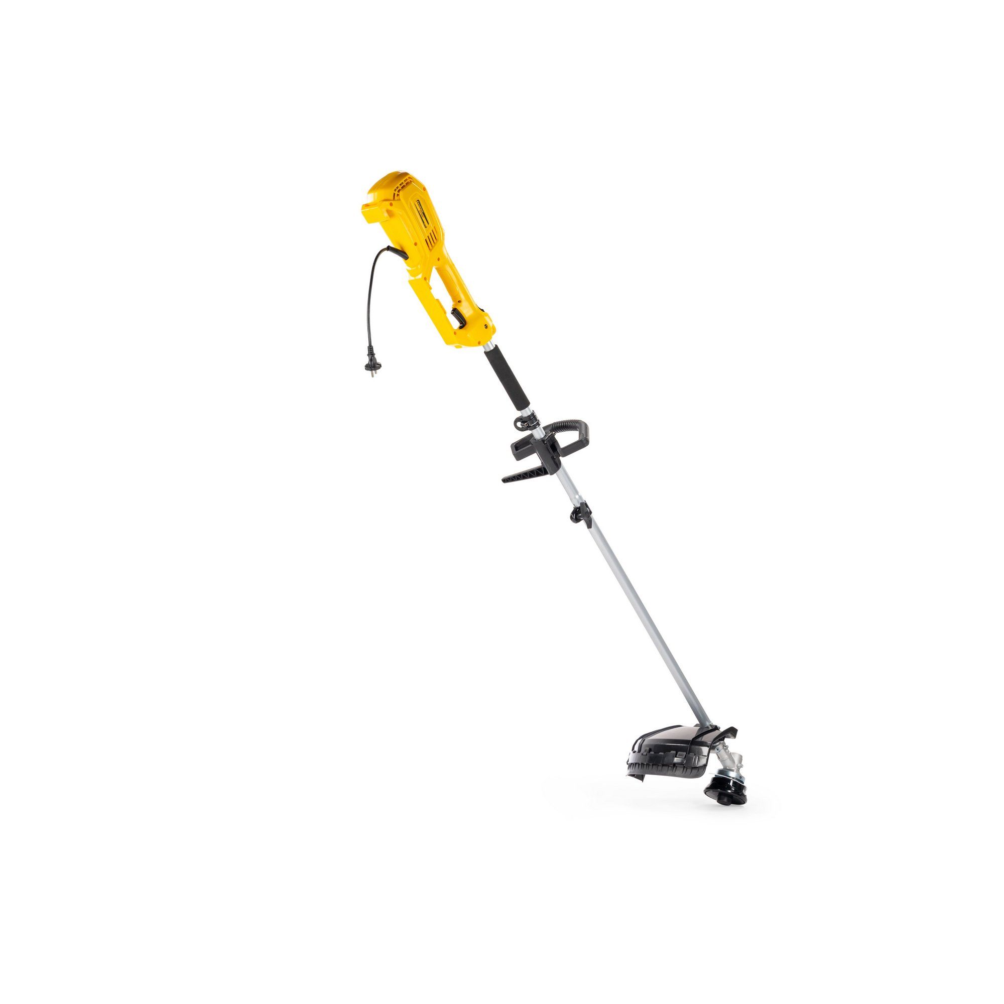 Электрический триммер CHAMPION ET1201