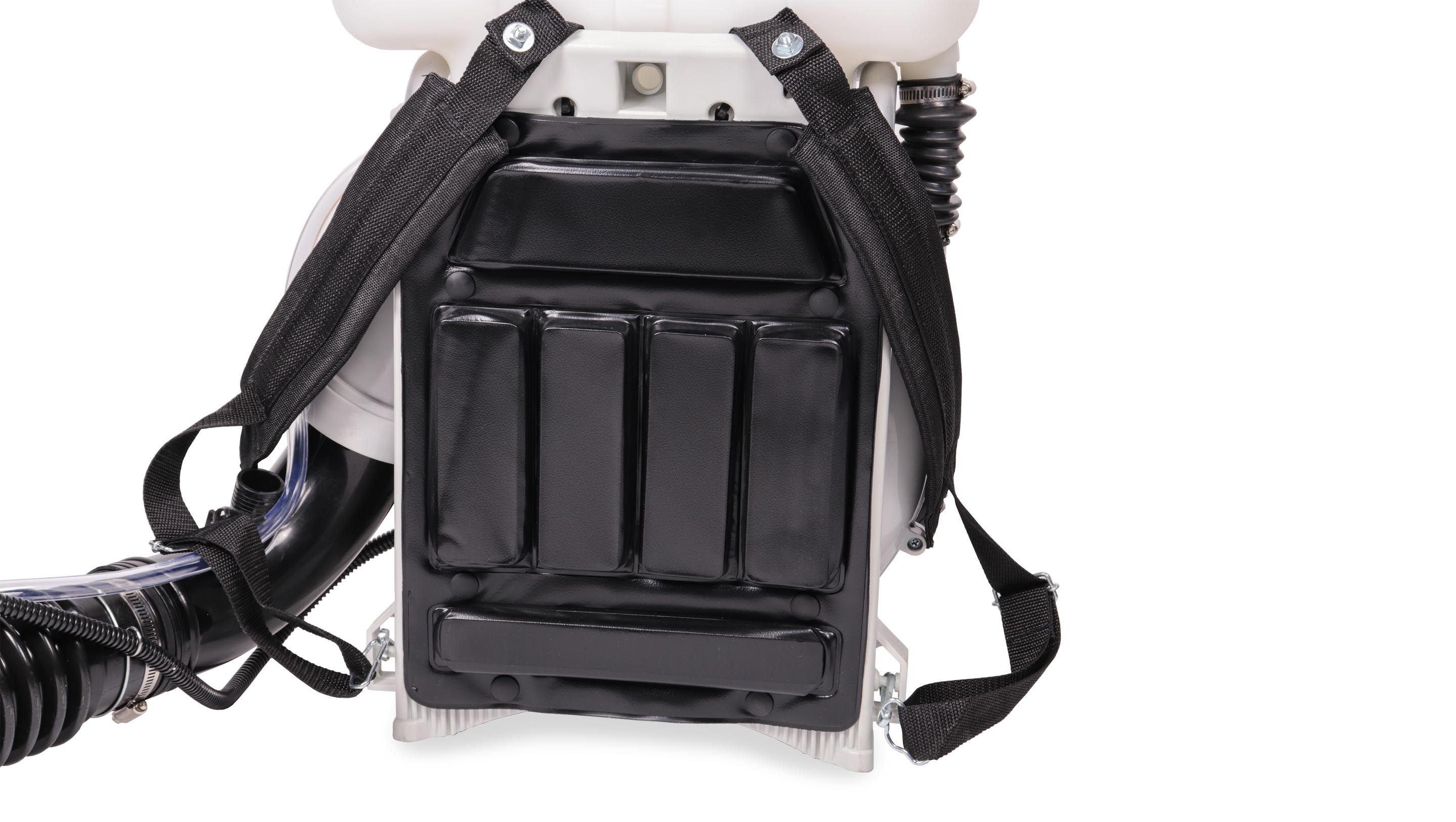 Бензиновый опрыскиватель CHAMPION PS157