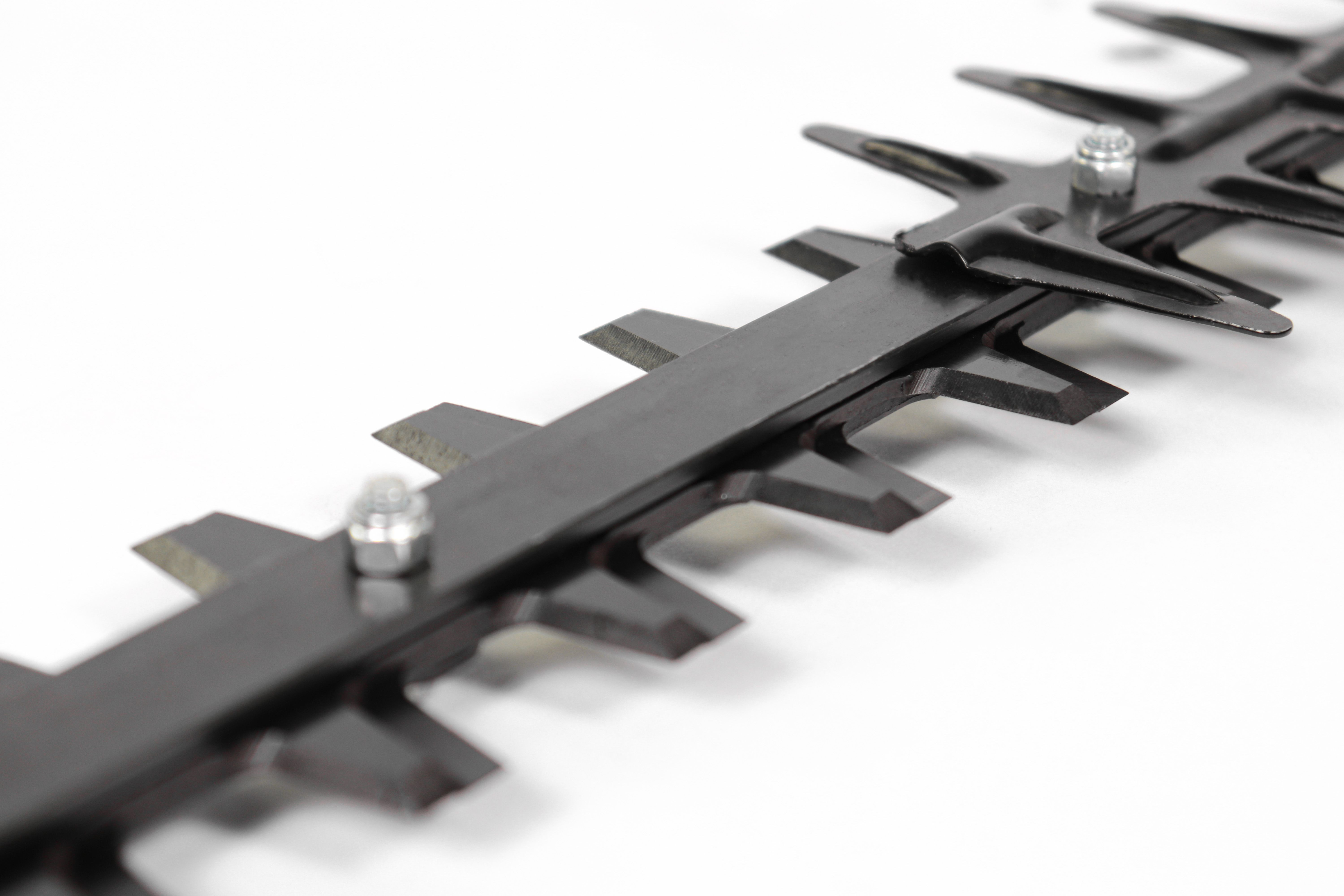 Садовые ножницы CHAMPION HT625R