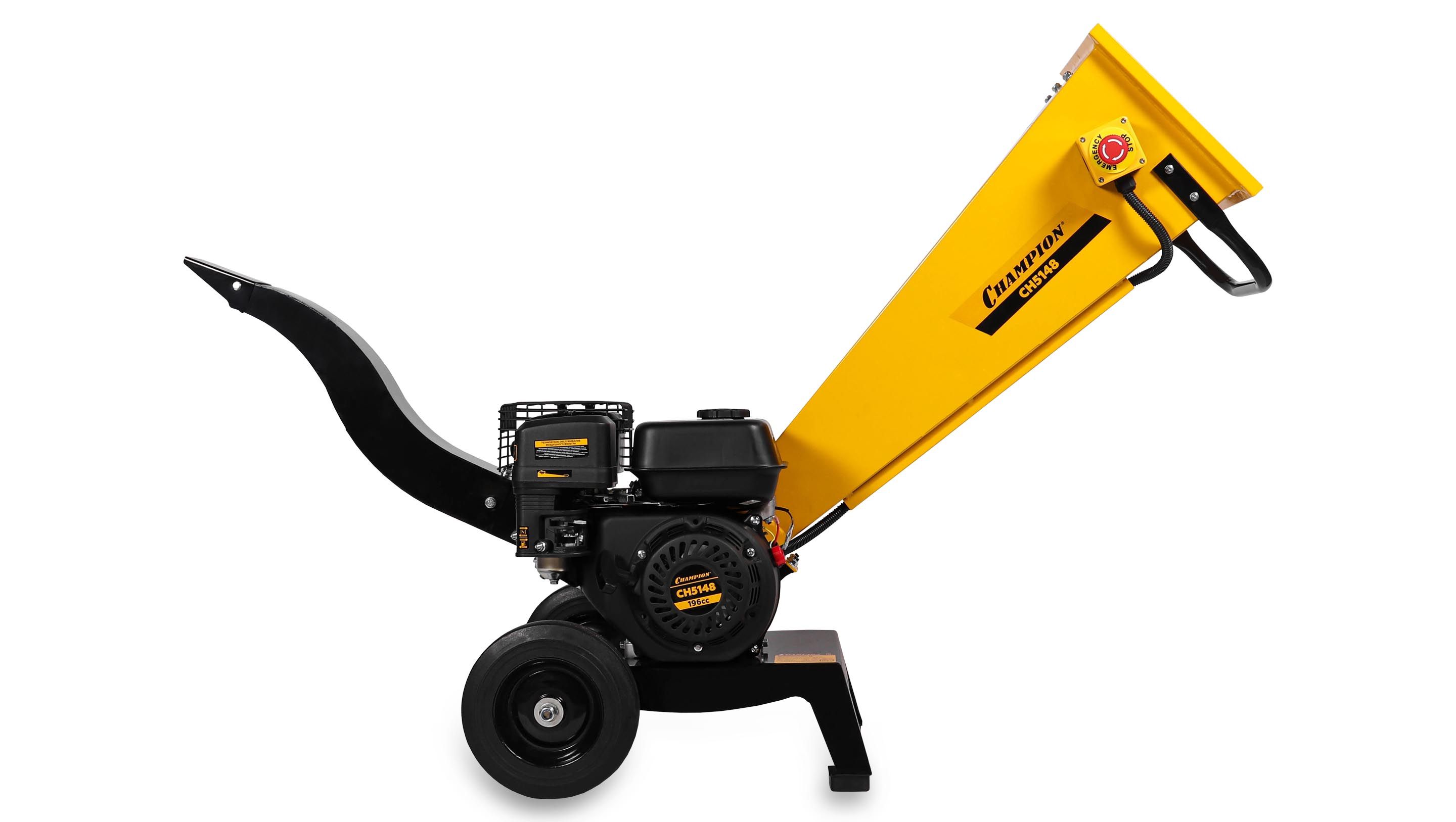Измельчитель CHAMPION CH5148
