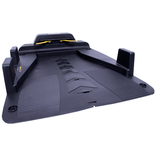 Газонокосилка-робот CHAMPION RMB2428