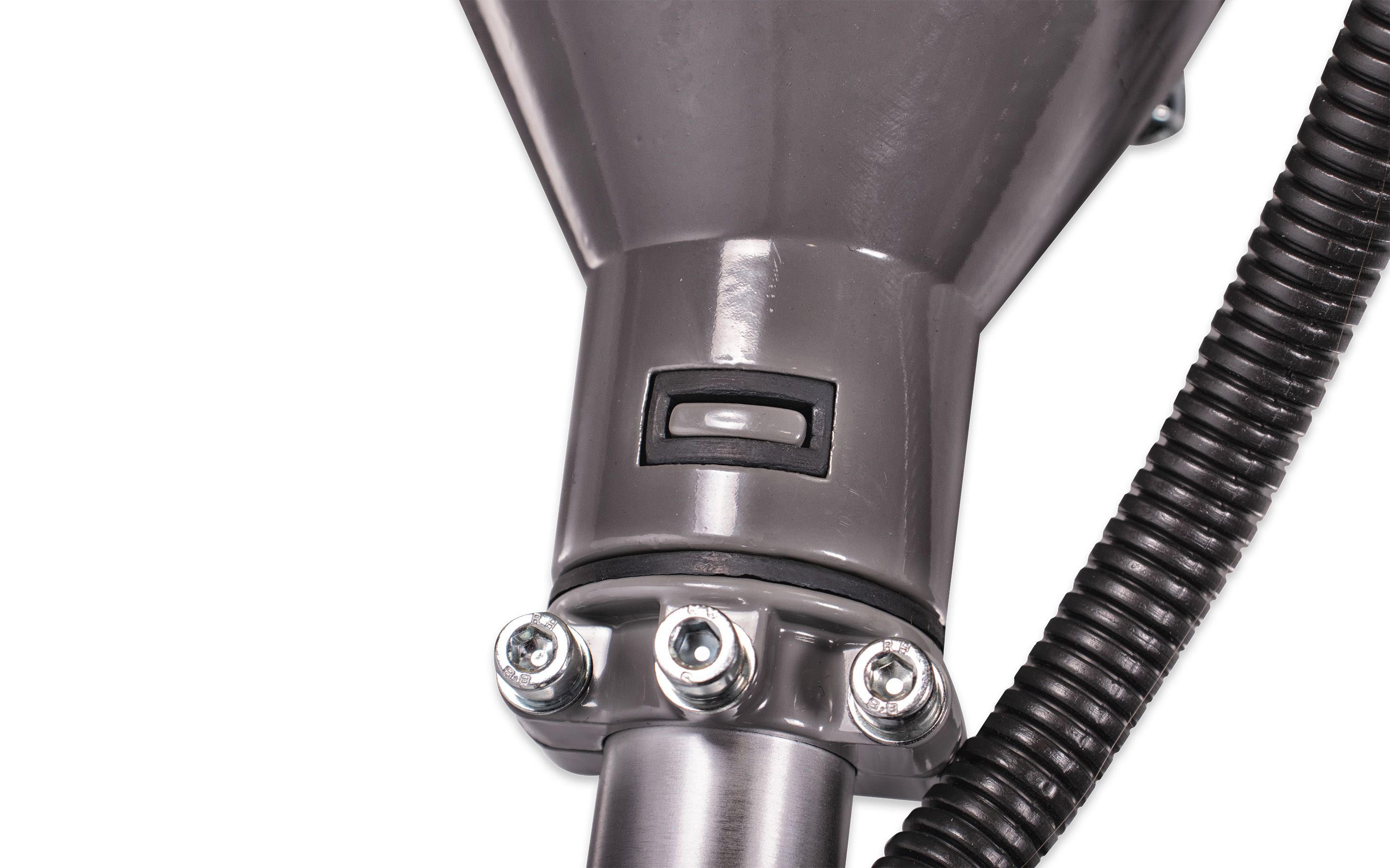 Бензиновый триммер CHAMPION T433-2