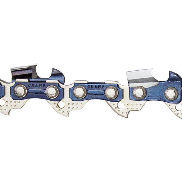 CHAMPION A050-L-52E