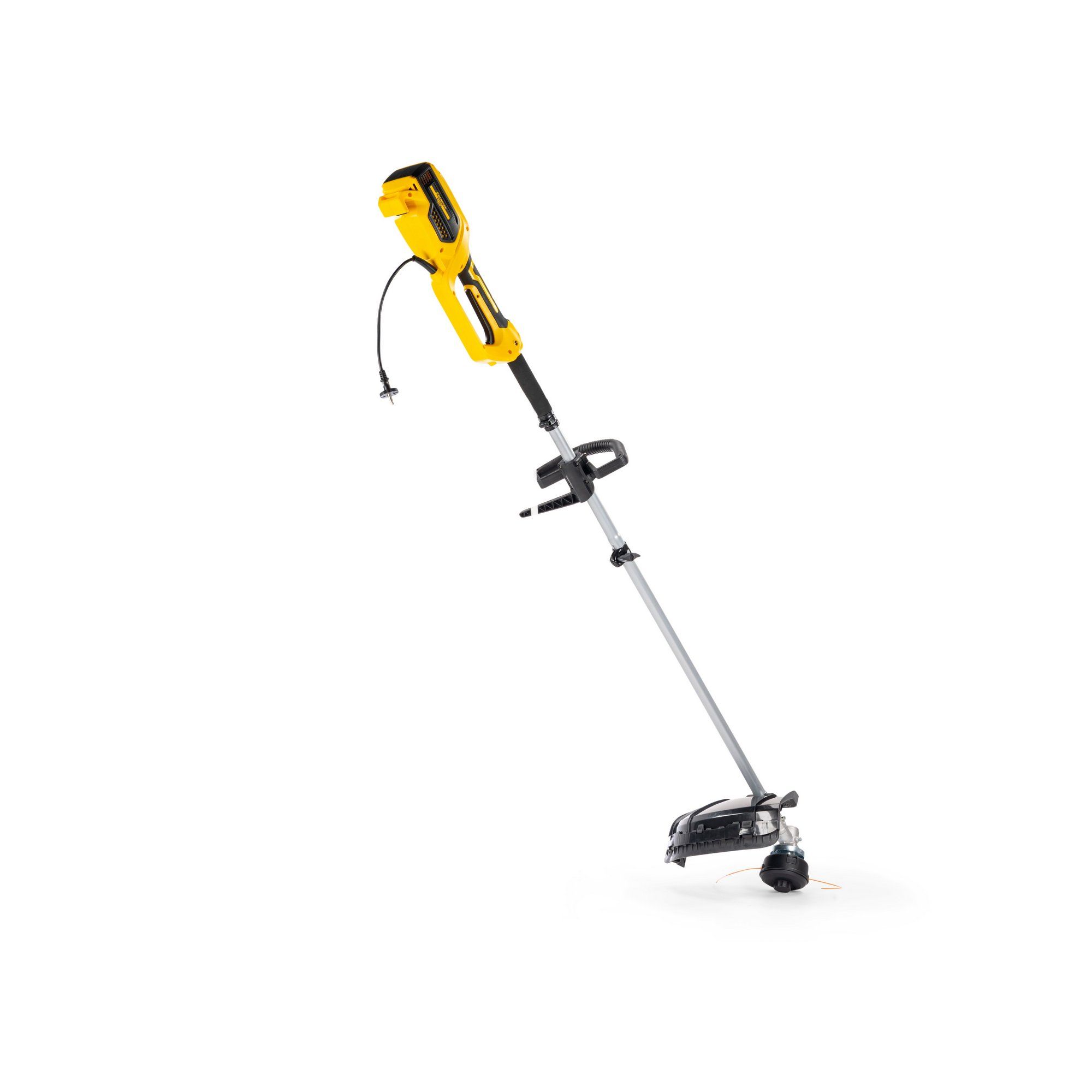 Электрический триммер CHAMPION ET1501