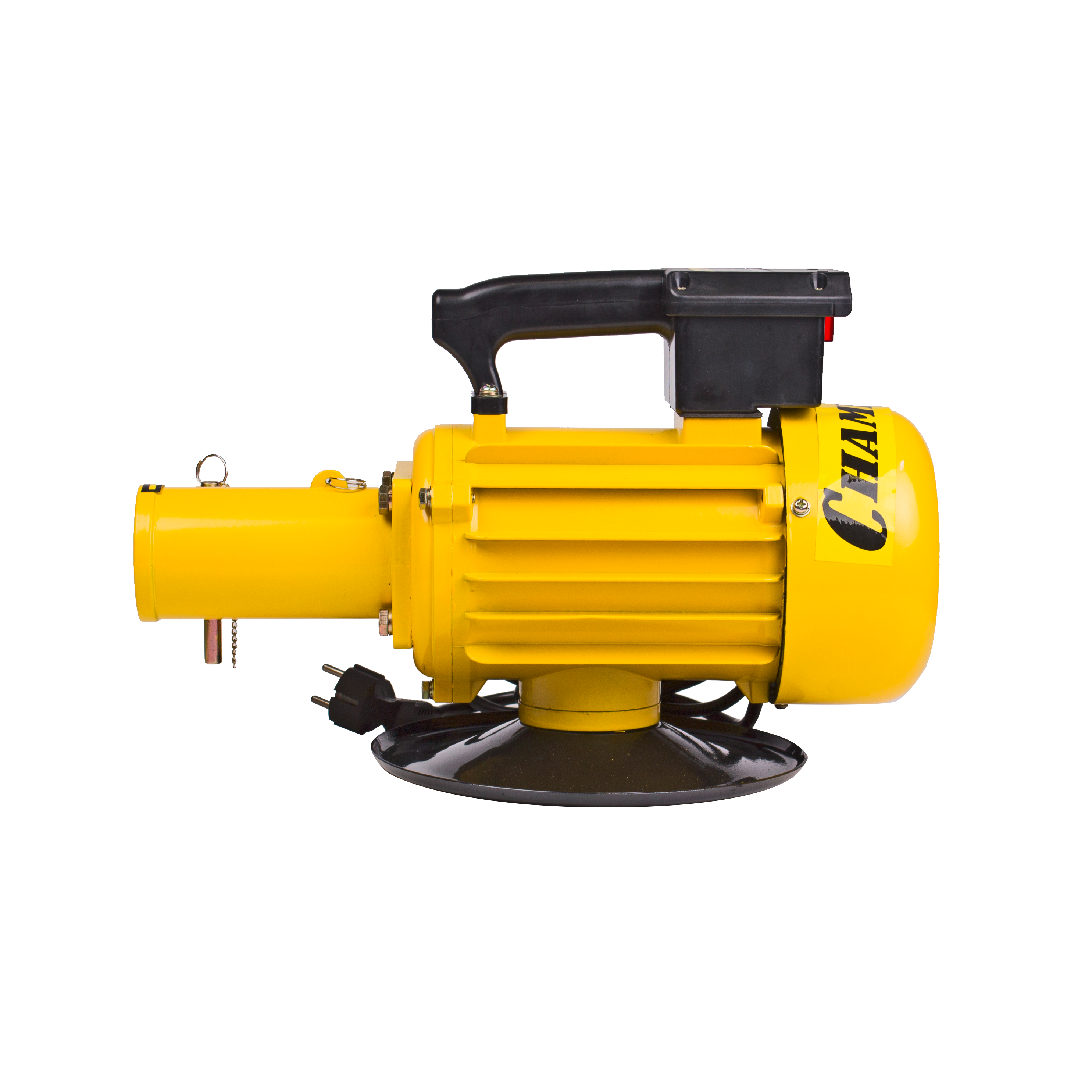 Вибратор CHAMPION ECV2200