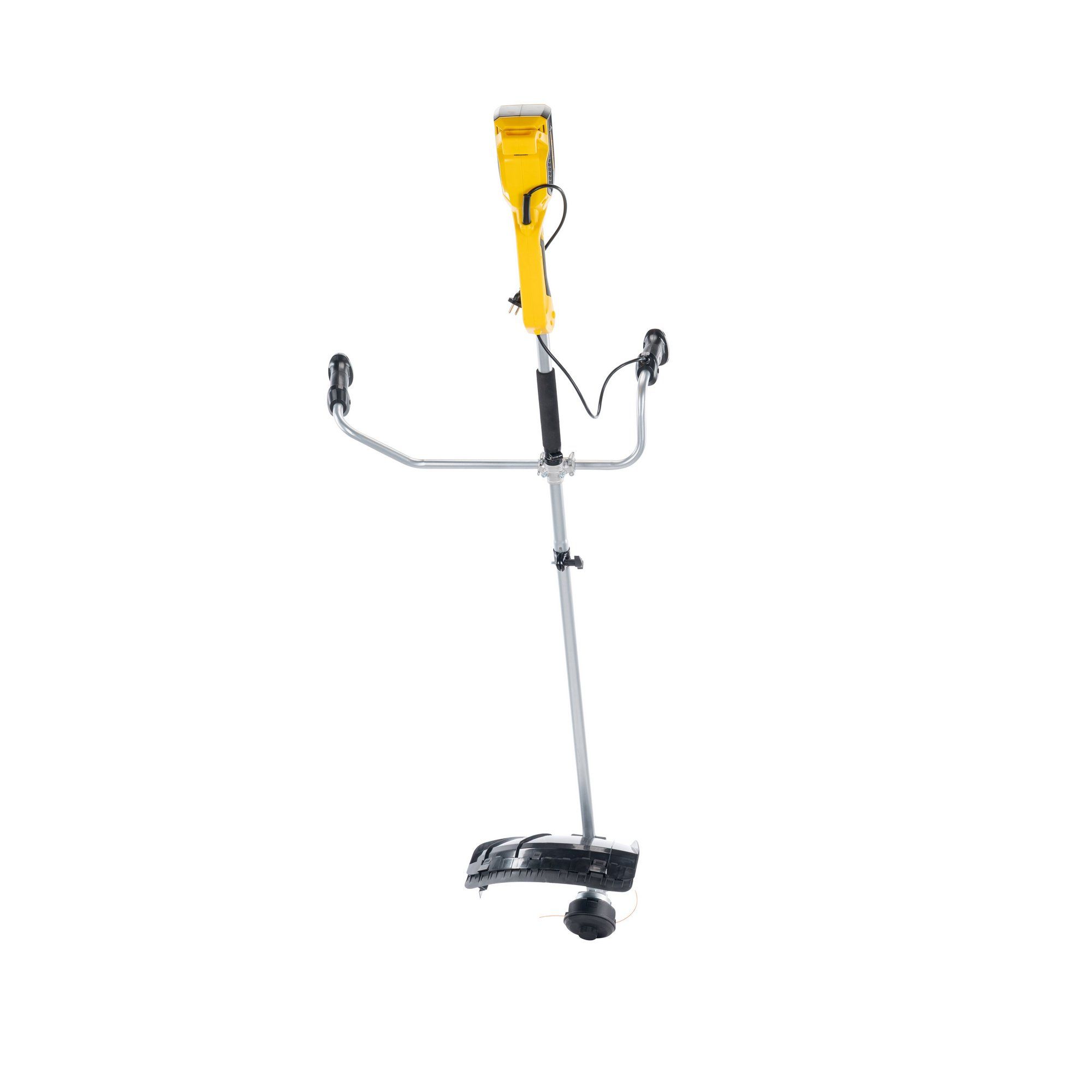 Электрический триммер CHAMPION ET1500