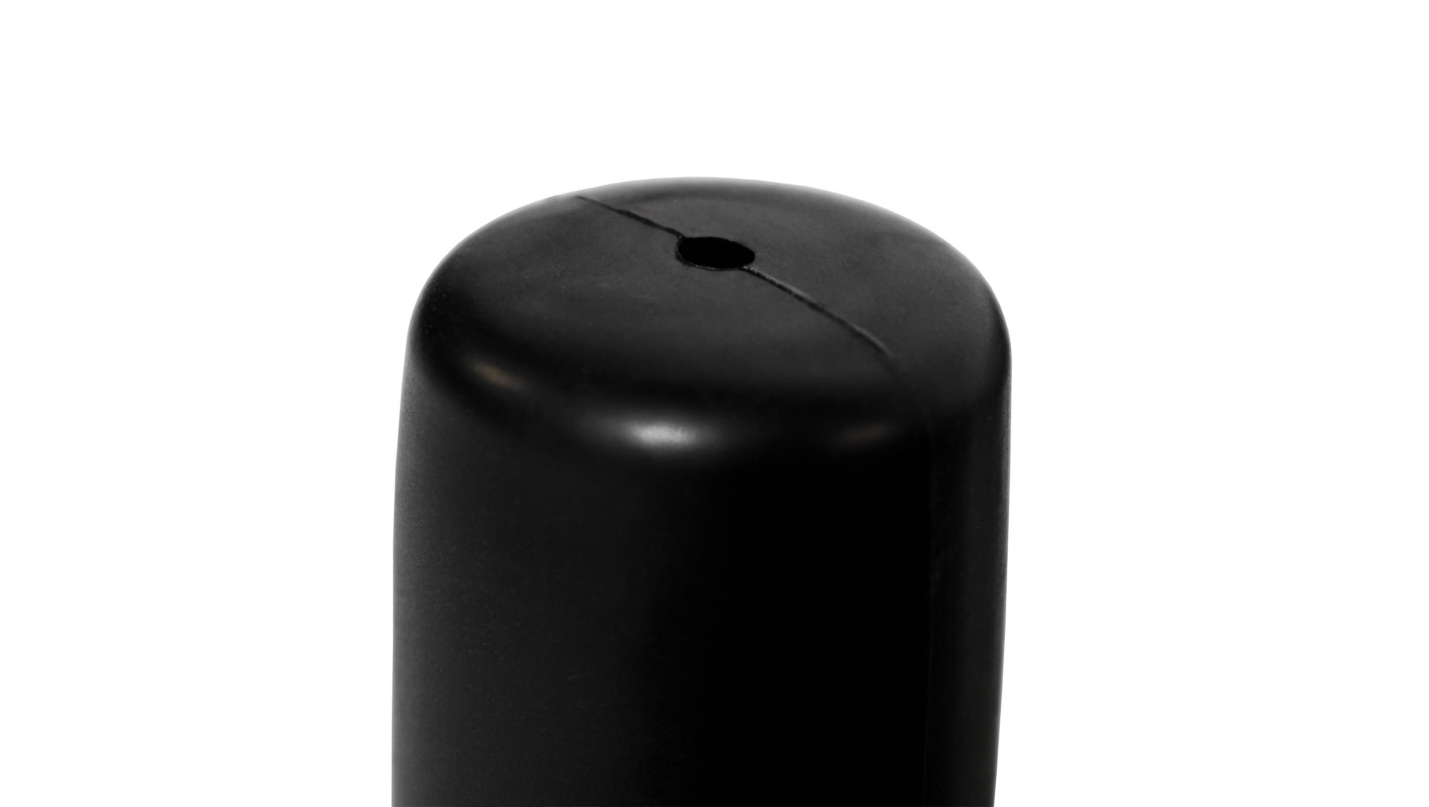 Мотобур CHAMPION AG352