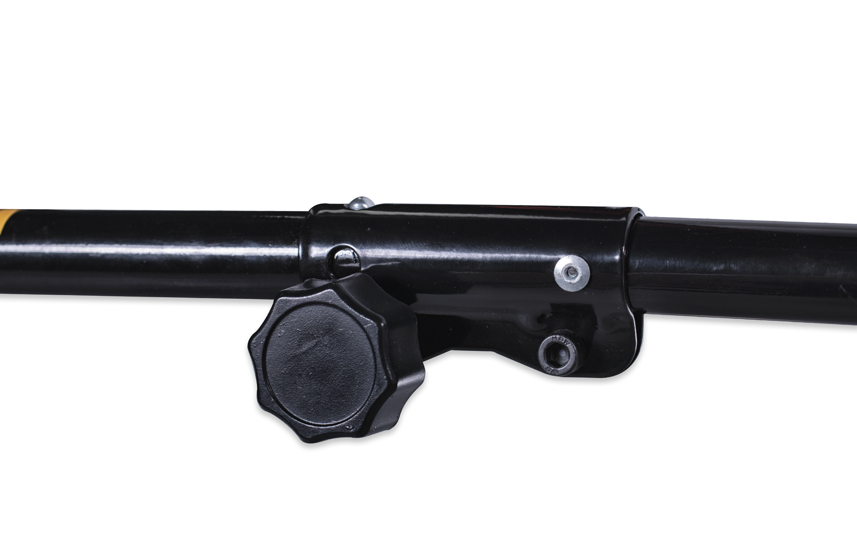 Электрический триммер CHAMPION ET1003A