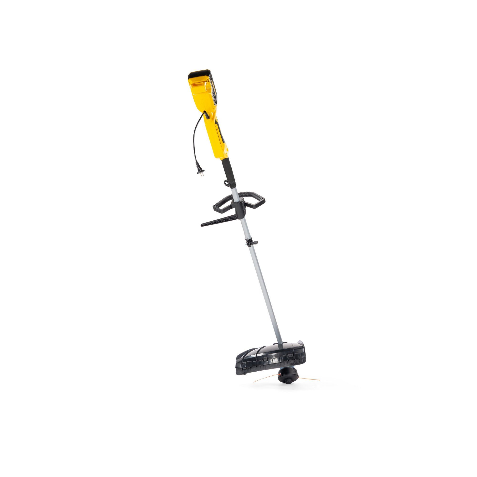 Электрический триммер CHAMPION ET1501