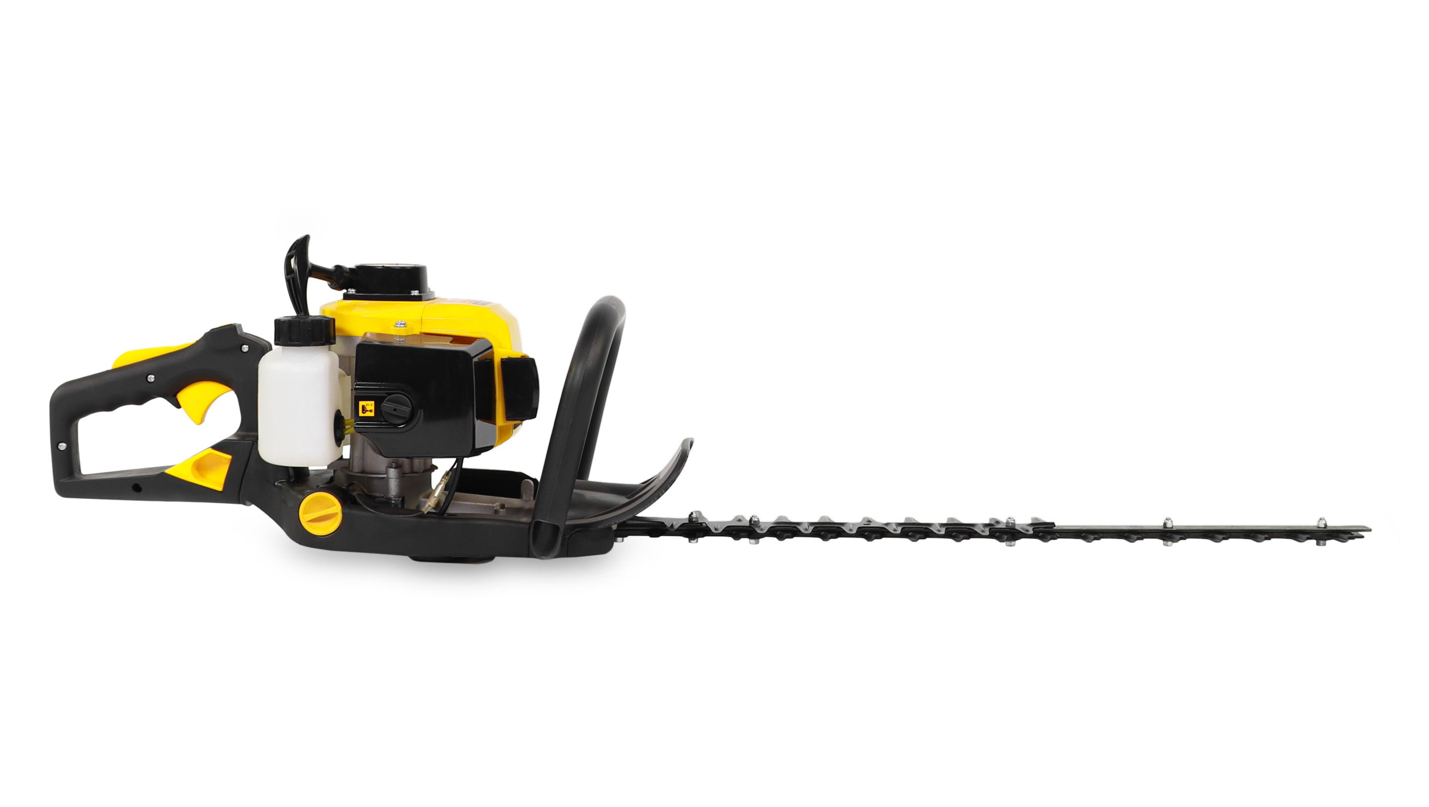 Садовые ножницы CHAMPION HT625R