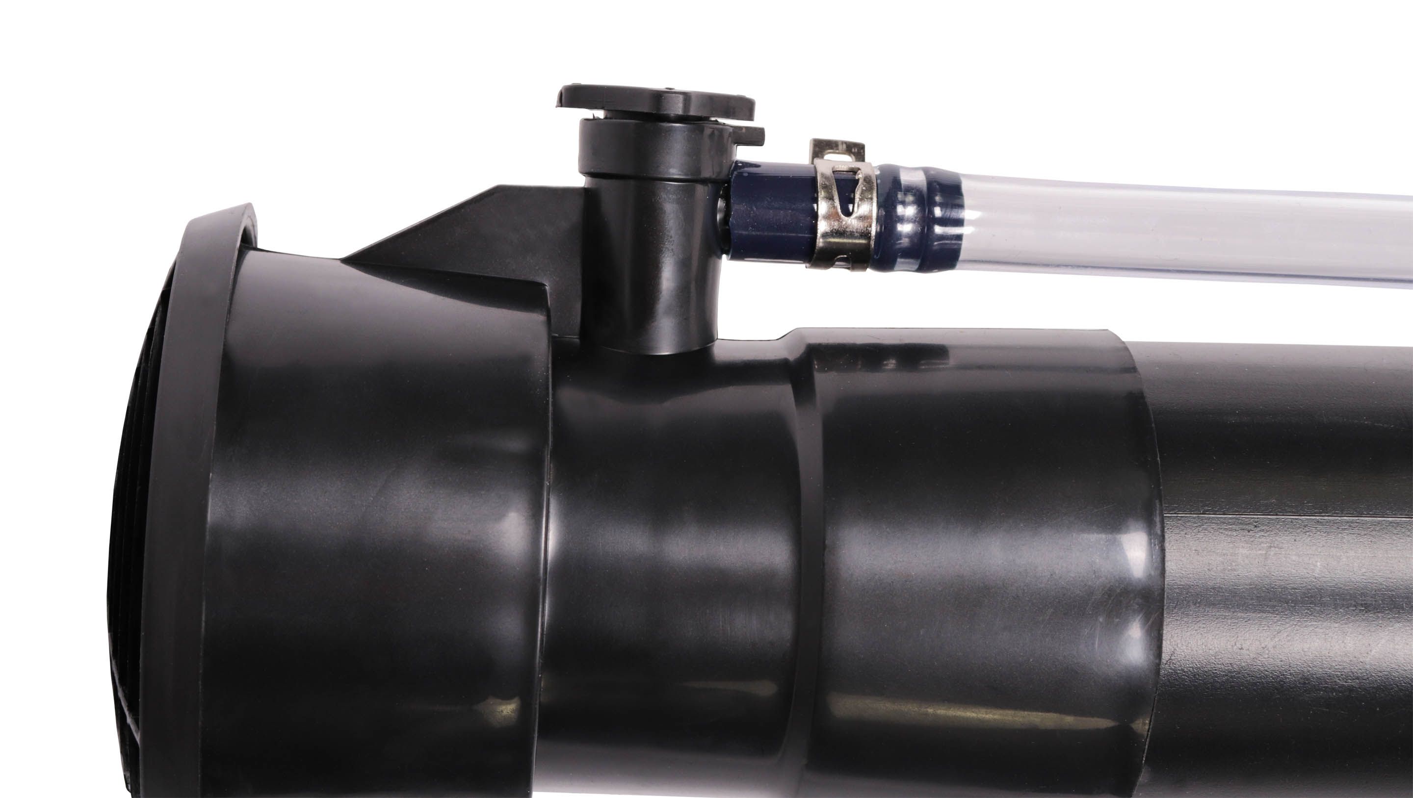 Бензиновый опрыскиватель CHAMPION PS157