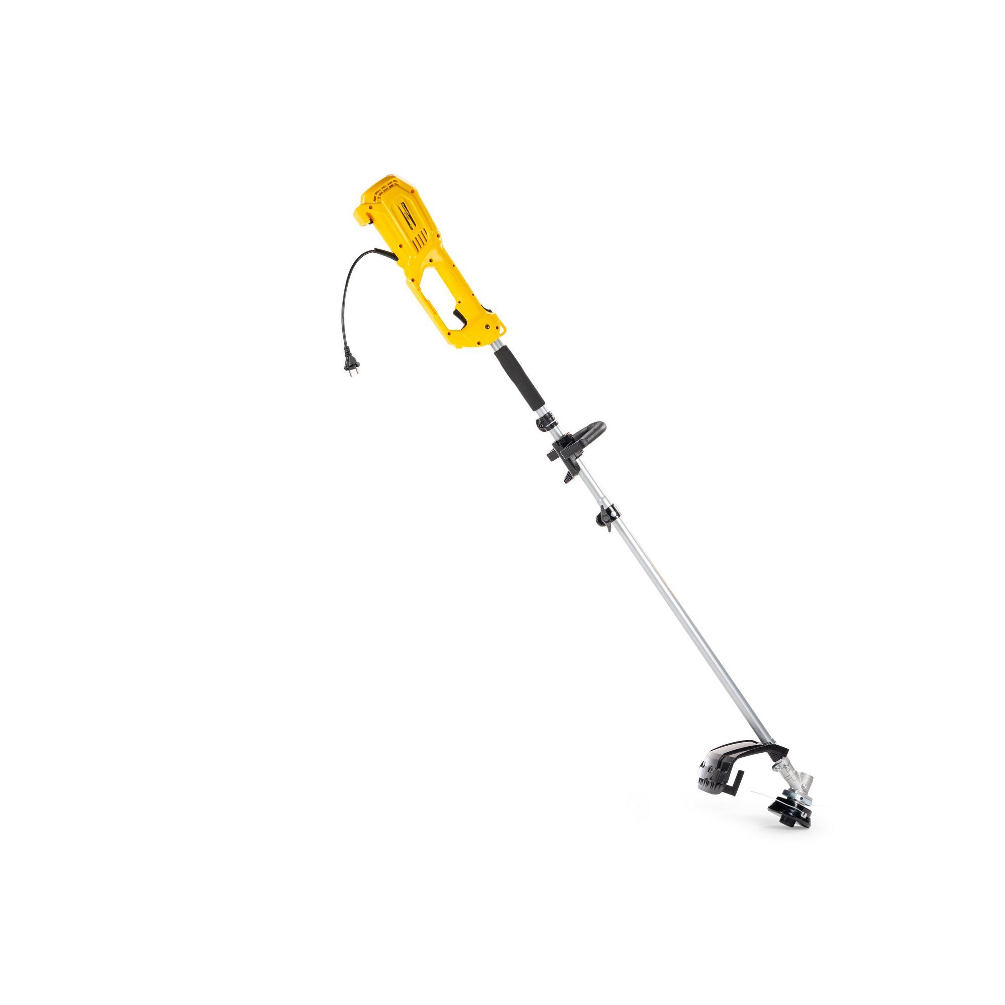 Электрический триммер CHAMPION ET1201