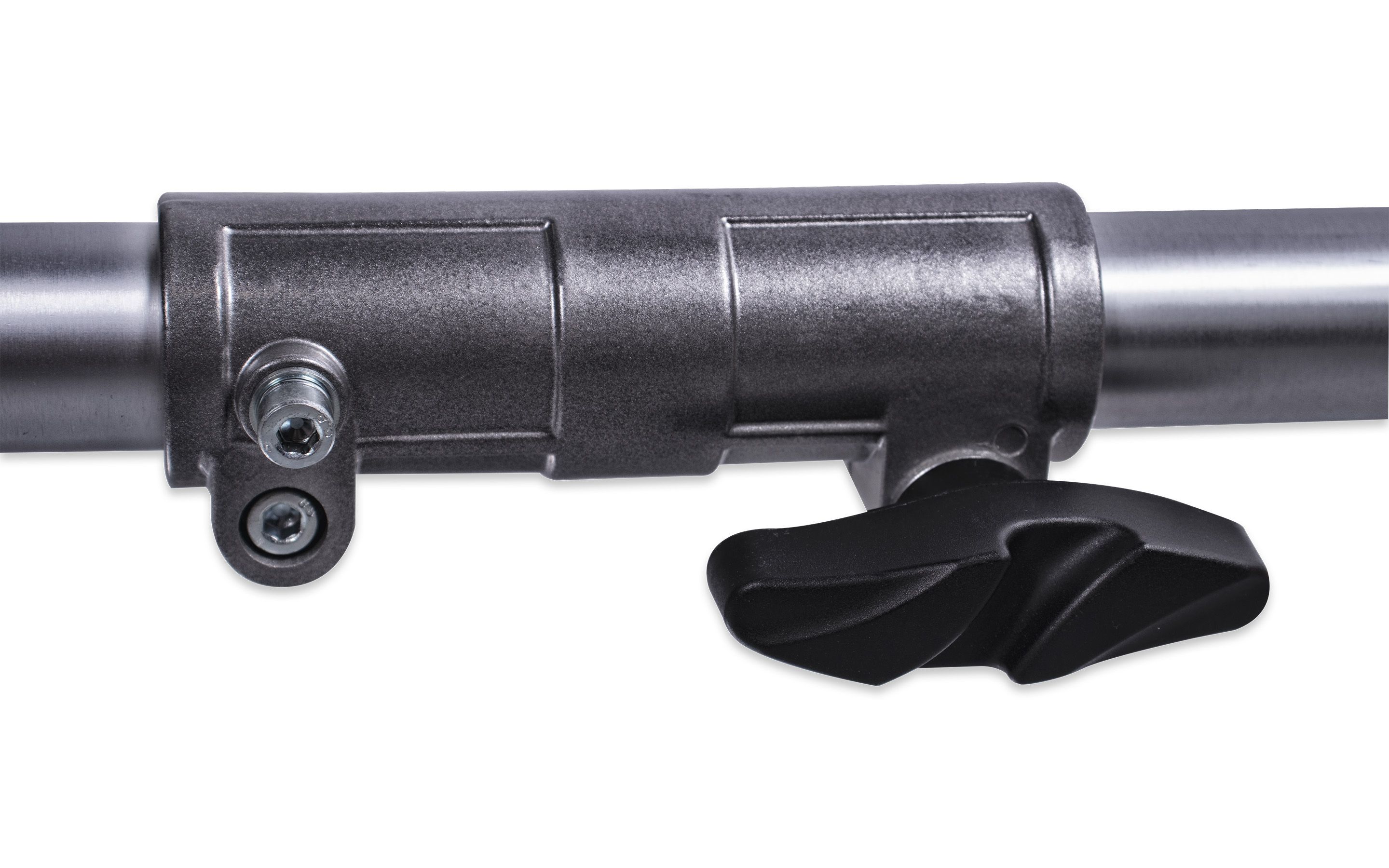 Бензиновый триммер CHAMPION T433-2