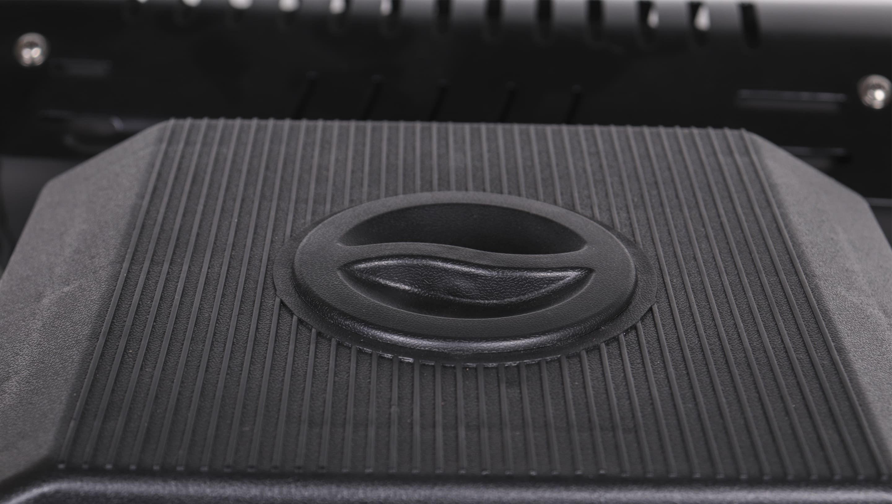 Двигатель с горизонтальным валом CHAMPION G680HKE