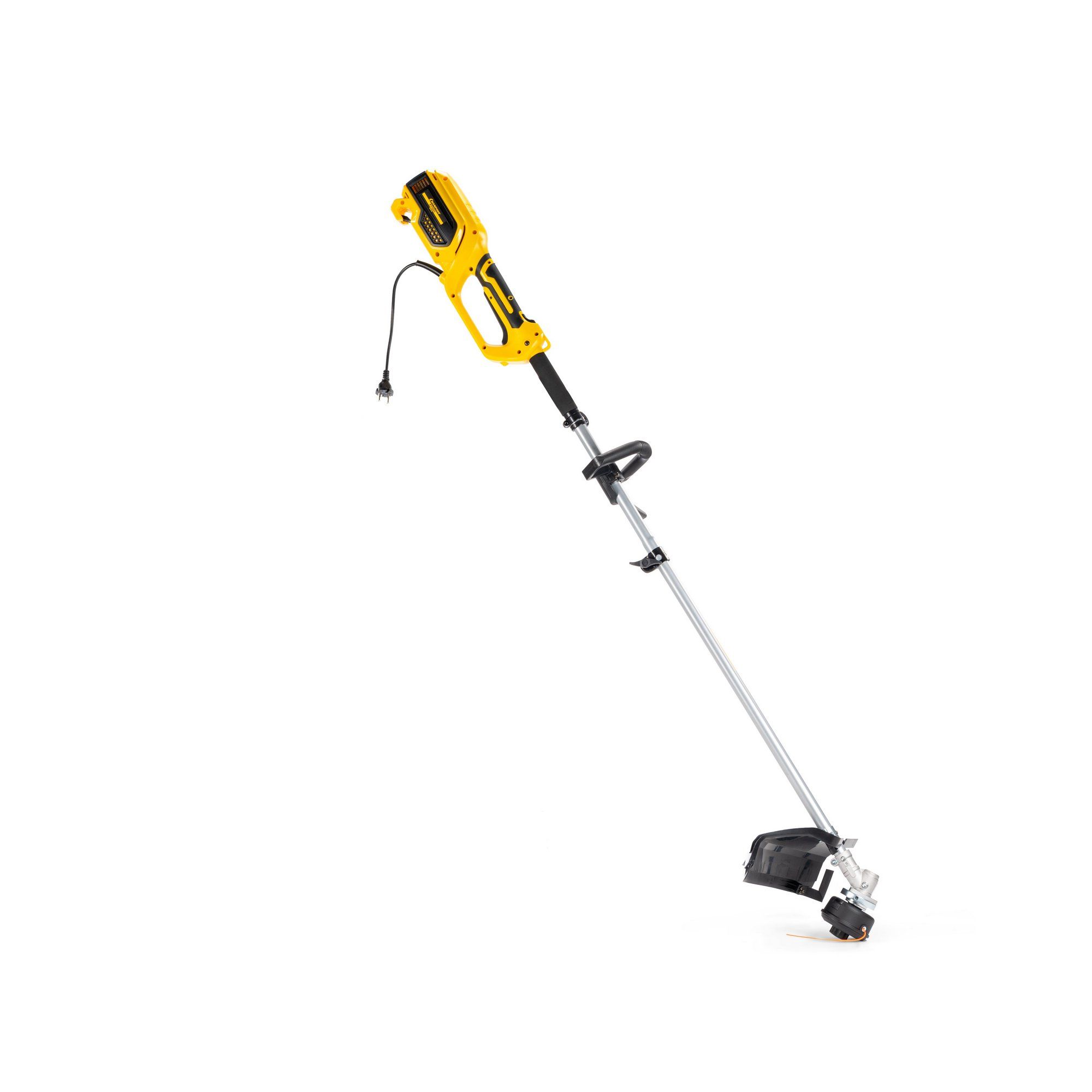 Электрический триммер CHAMPION ET1501