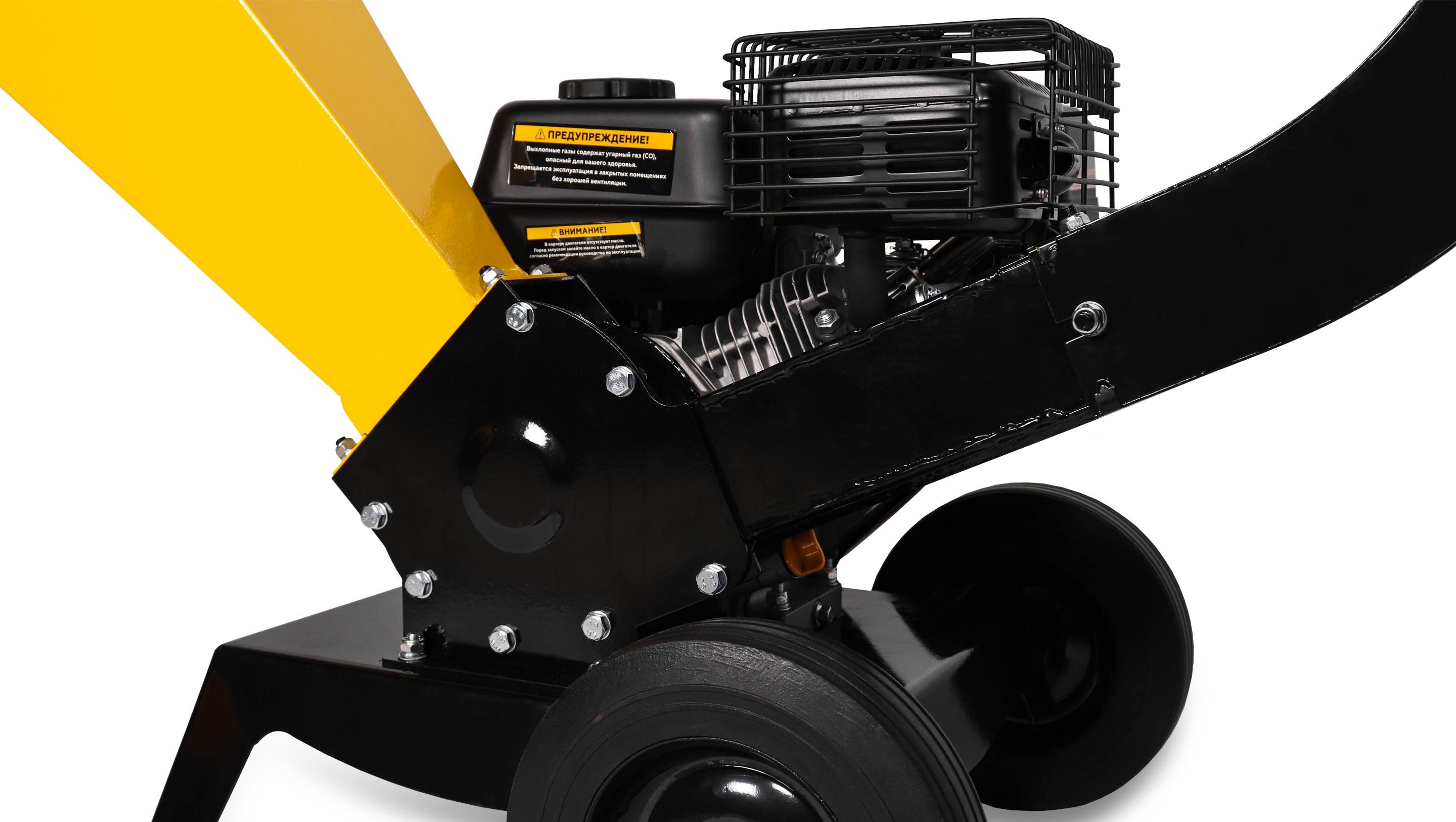 Измельчитель CHAMPION CH5148