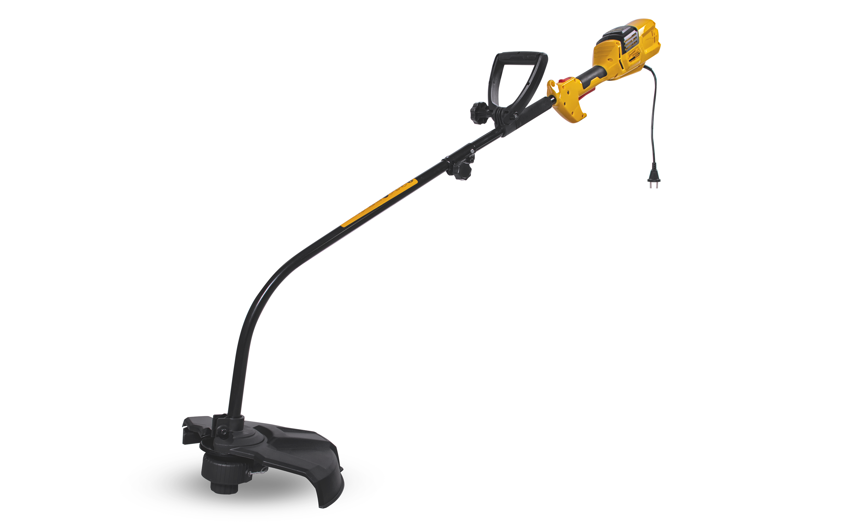 Электрический триммер CHAMPION ET1003A