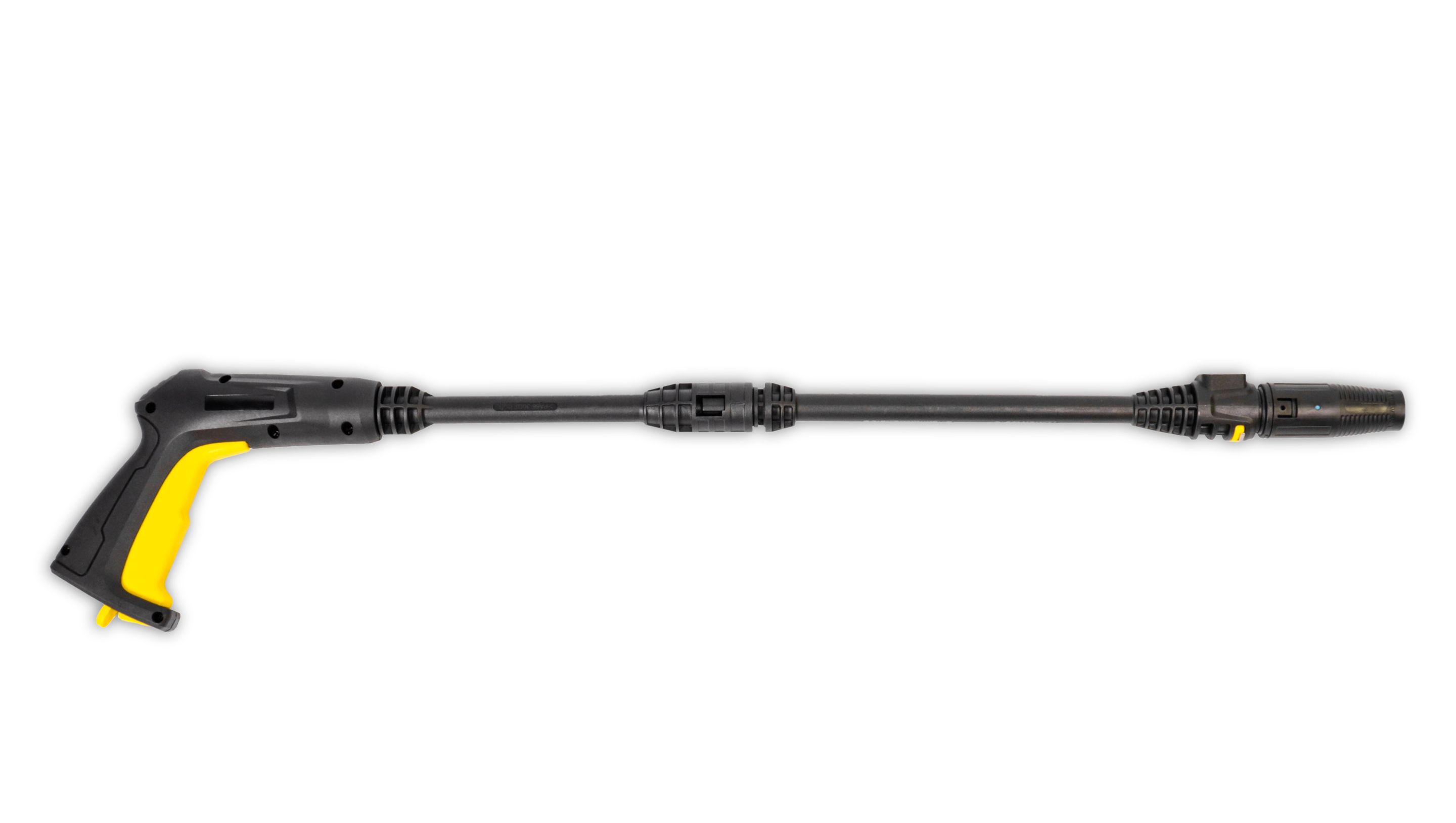 Моющий аппарат CHAMPION HP3180