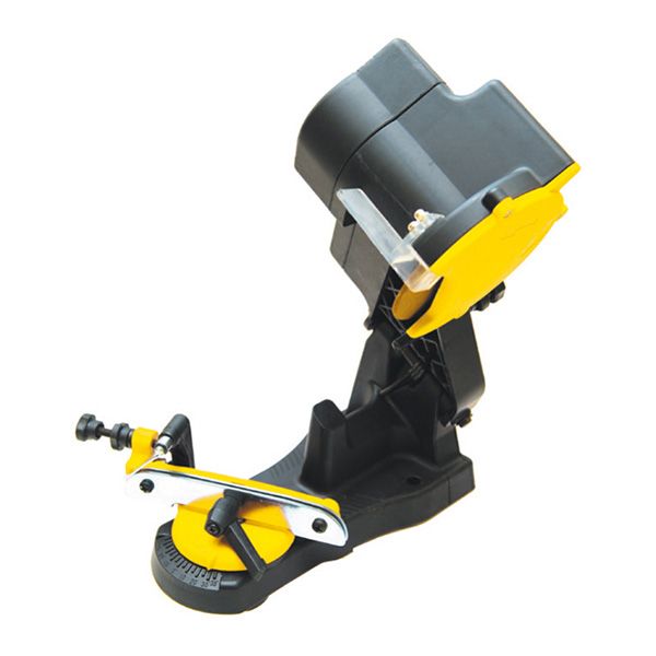 Станок заточный CHAMPION C2000