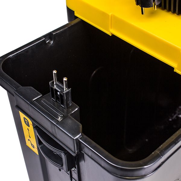 Измельчитель CHAMPION SH280