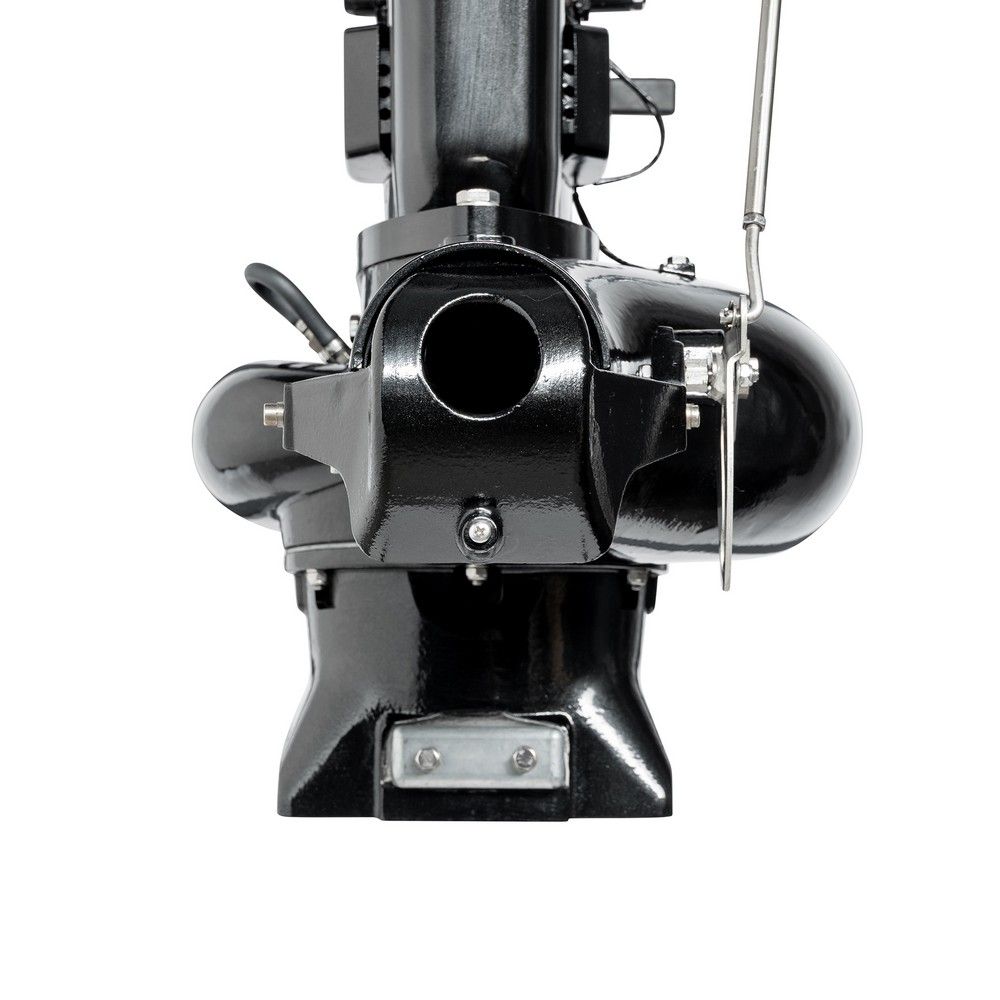 TOYAMA T30ABMJET