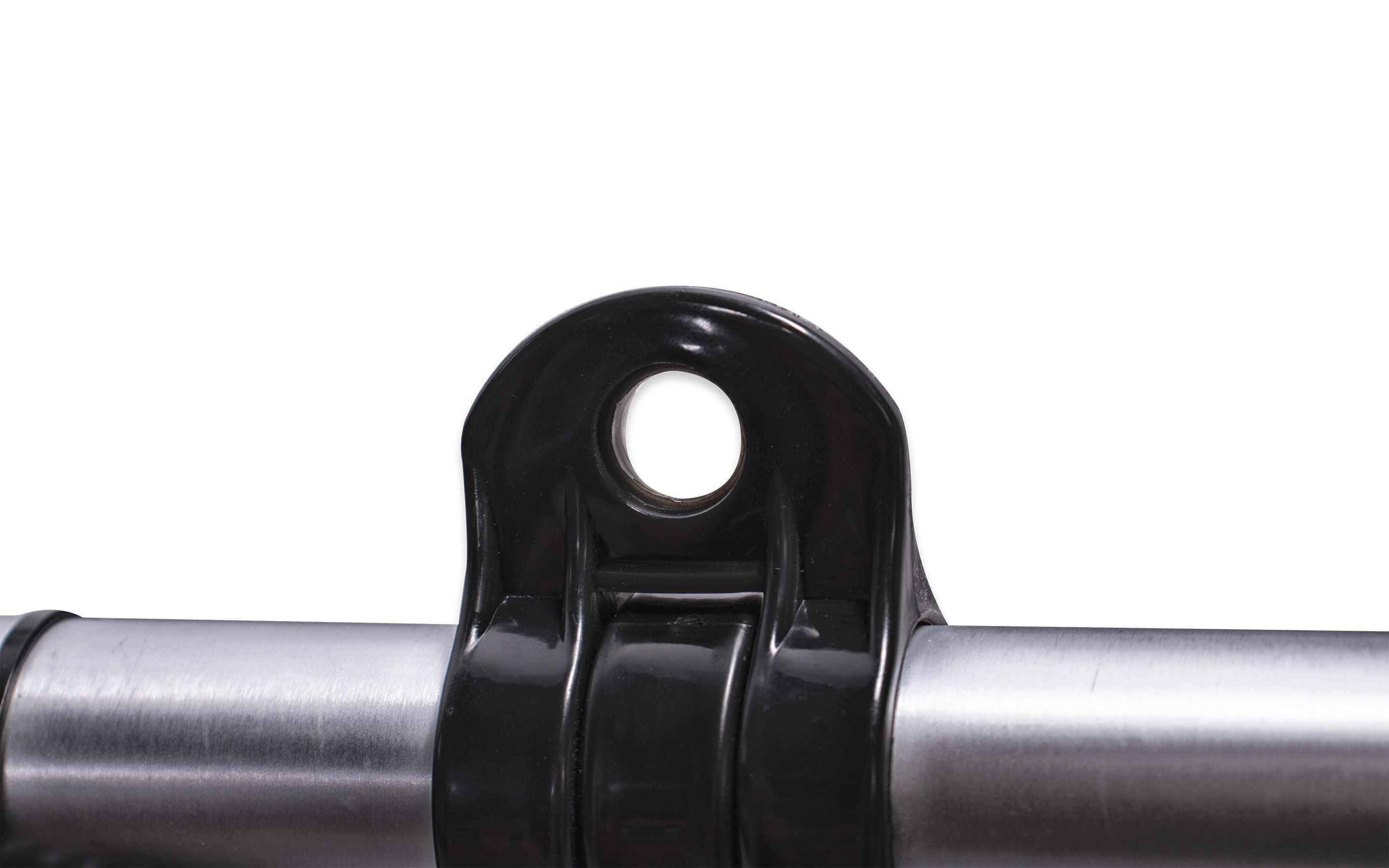 Бензиновый триммер CHAMPION T256-2