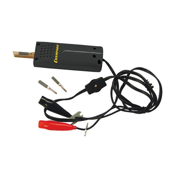 Станок заточный CHAMPION C2002