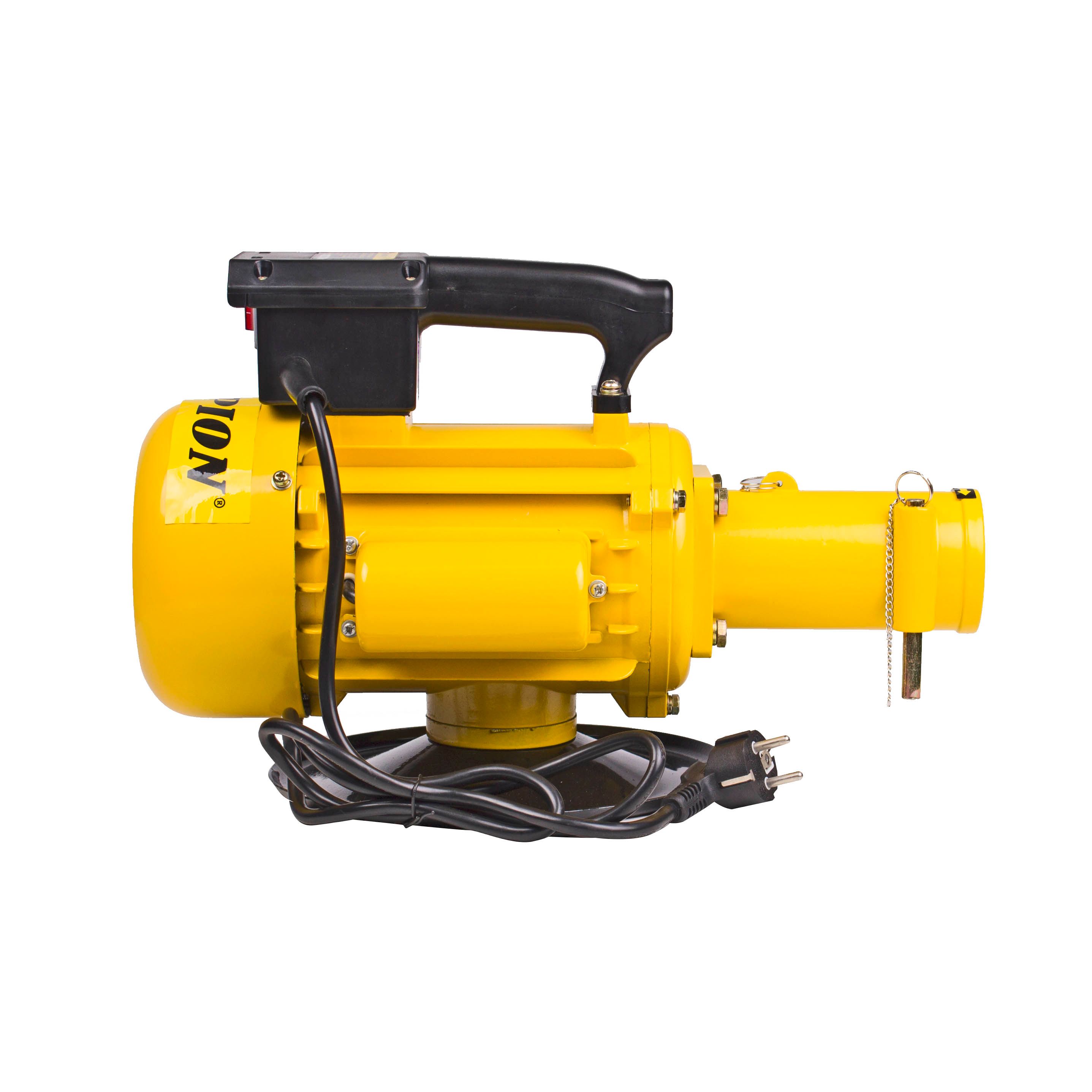 Вибратор CHAMPION ECV2200