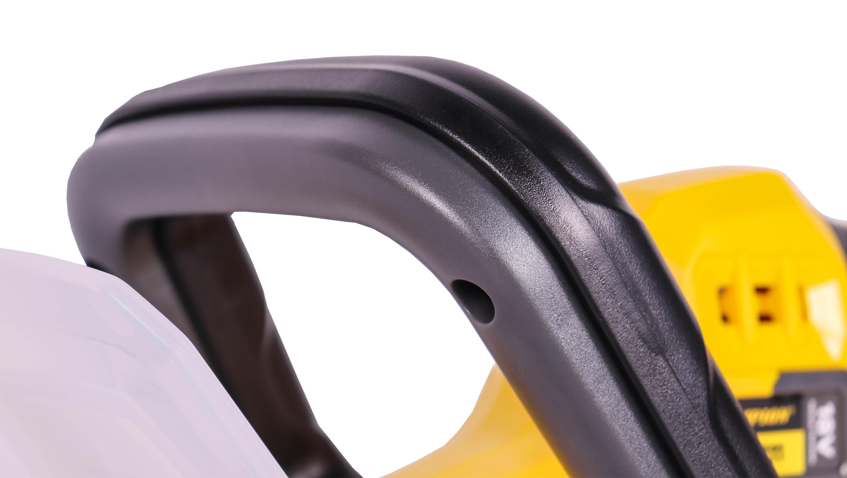 Аккумуляторная техника CHAMPION HTB1821