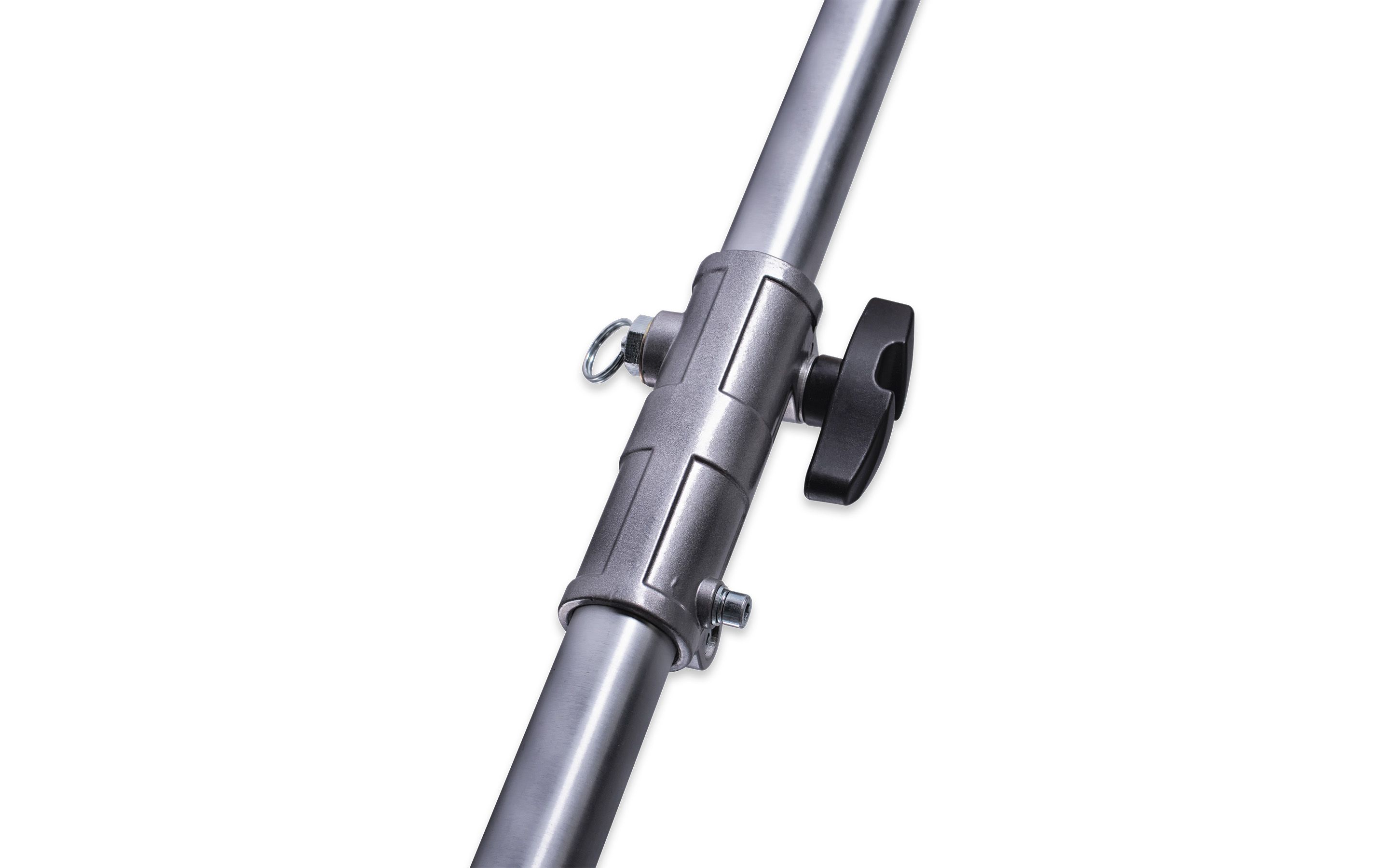 Бензиновый триммер CHAMPION T256-2