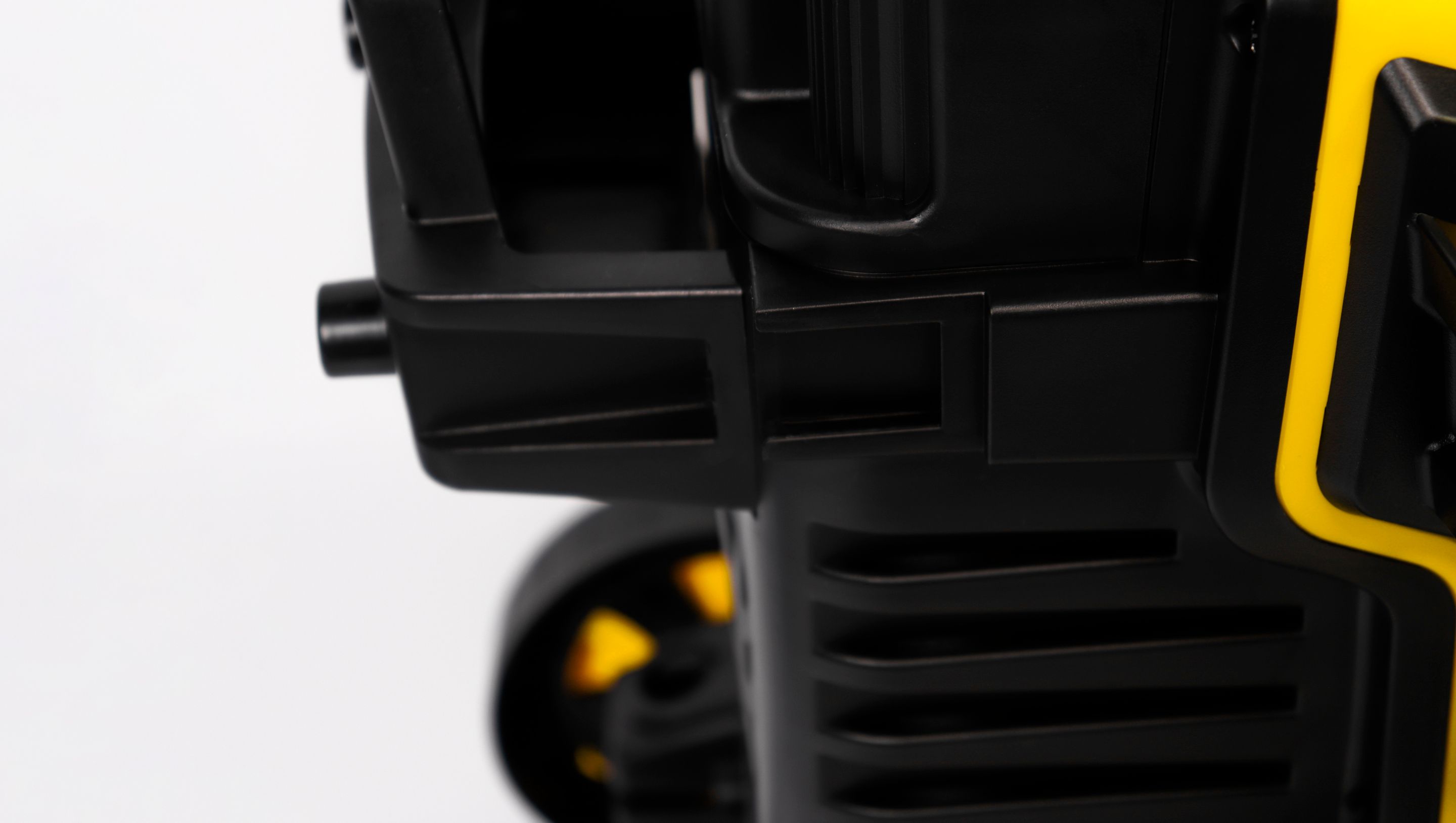 Моющий аппарат CHAMPION HP3180