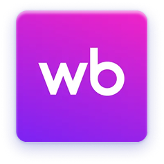 Купить на WB