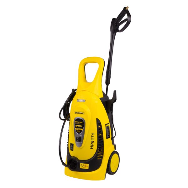 Моющий аппарат CHAMPION HP6171