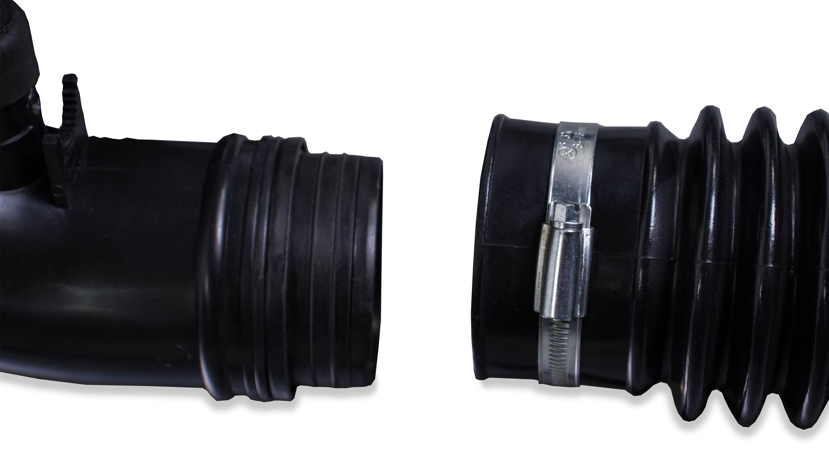 Бензиновая воздуходувка CHAMPION GBR357