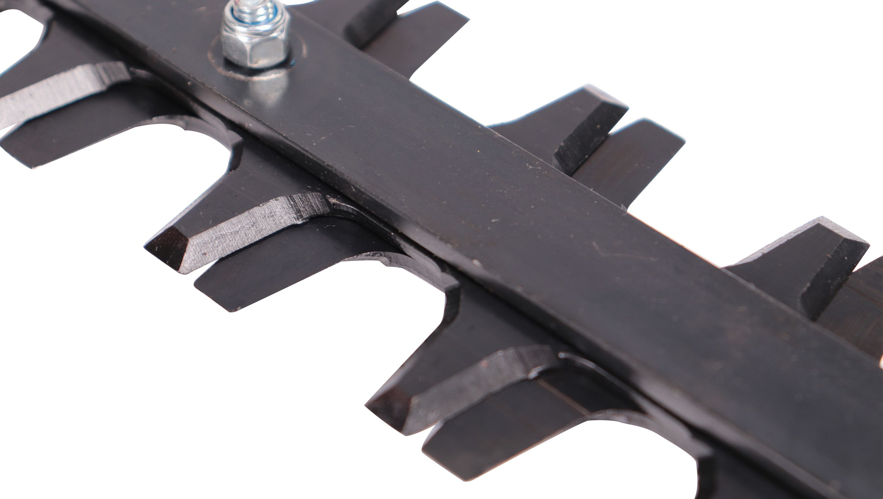 Садовые ножницы CHAMPION HT626R