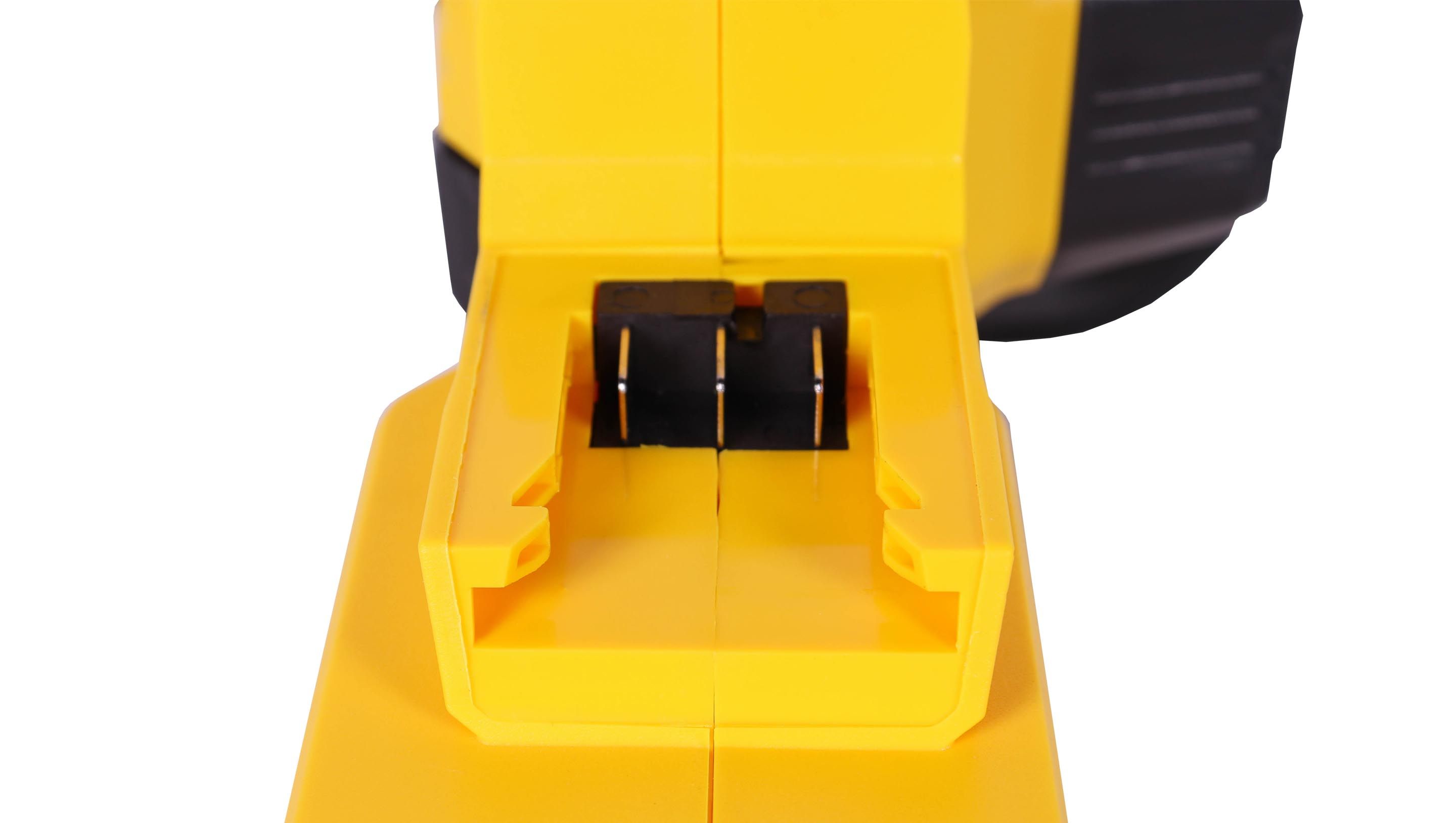 Аккумуляторная техника CHAMPION CSB1811