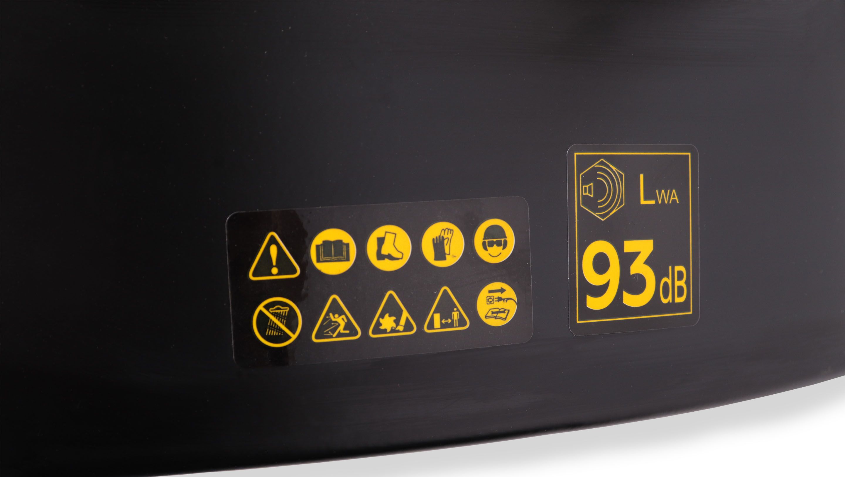 Электрический культиватор CHAMPION EC1500