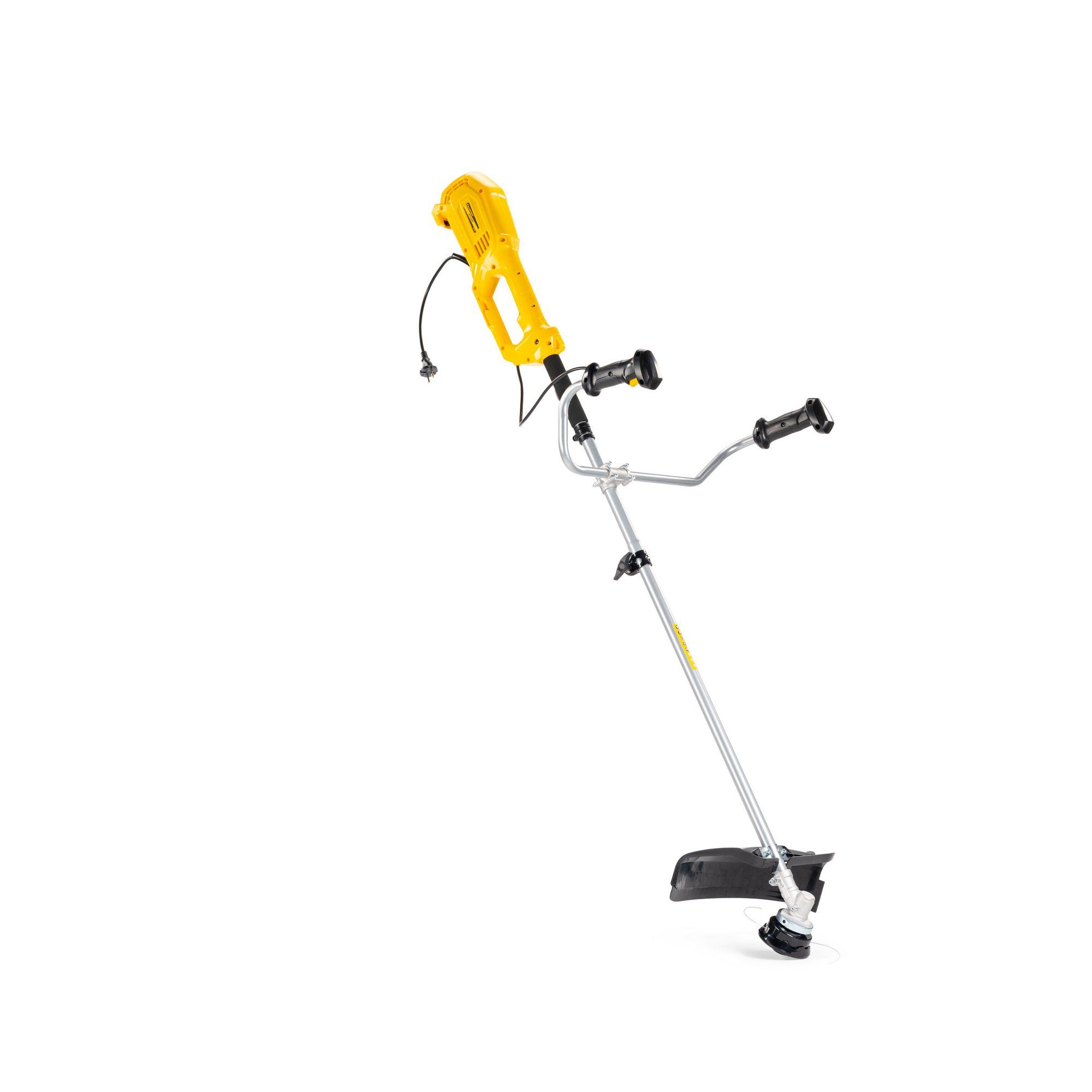 Электрический триммер CHAMPION ET1200