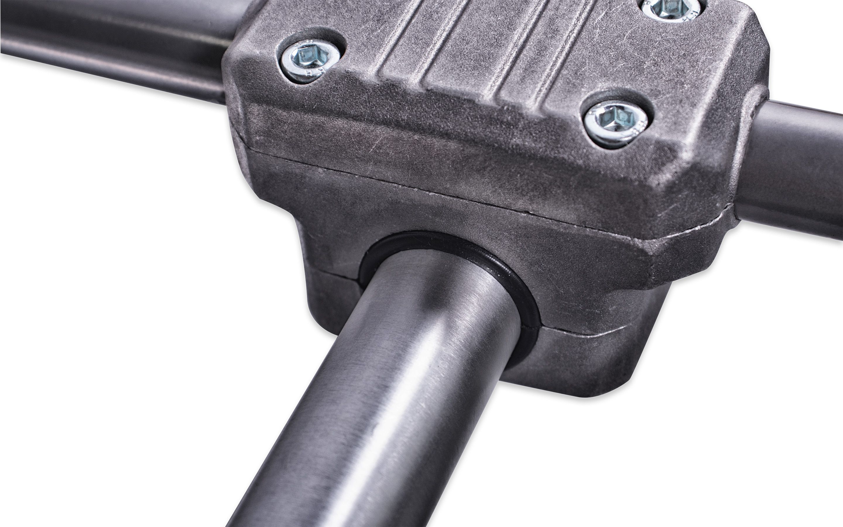 Бензиновый триммер CHAMPION T256-2