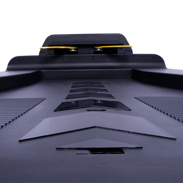 Газонокосилка-робот CHAMPION RMB2428