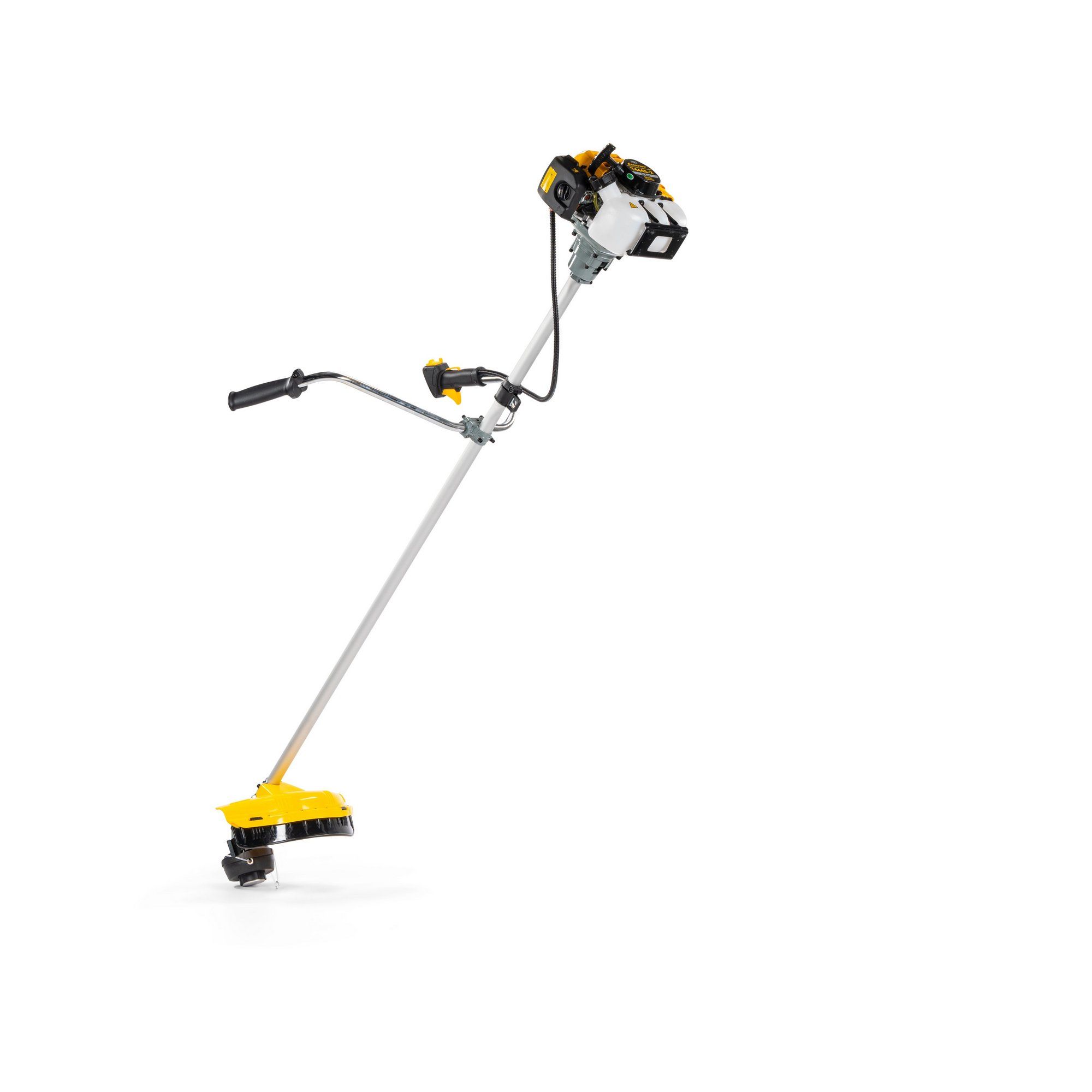 Бензиновый триммер CHAMPION T444S-2