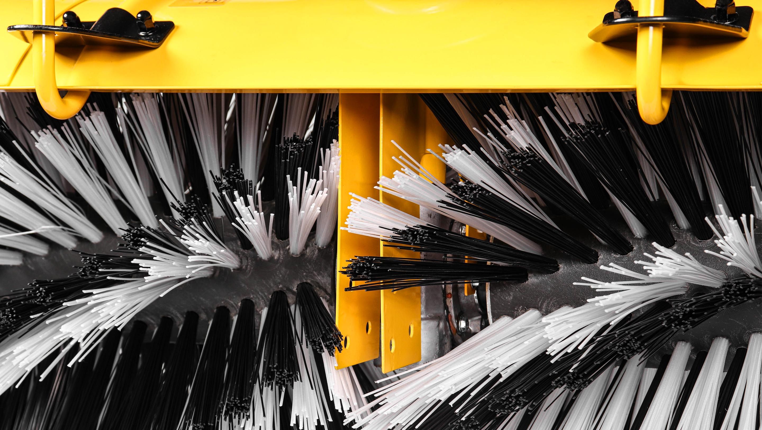 Подметальная машина CHAMPION GS5080