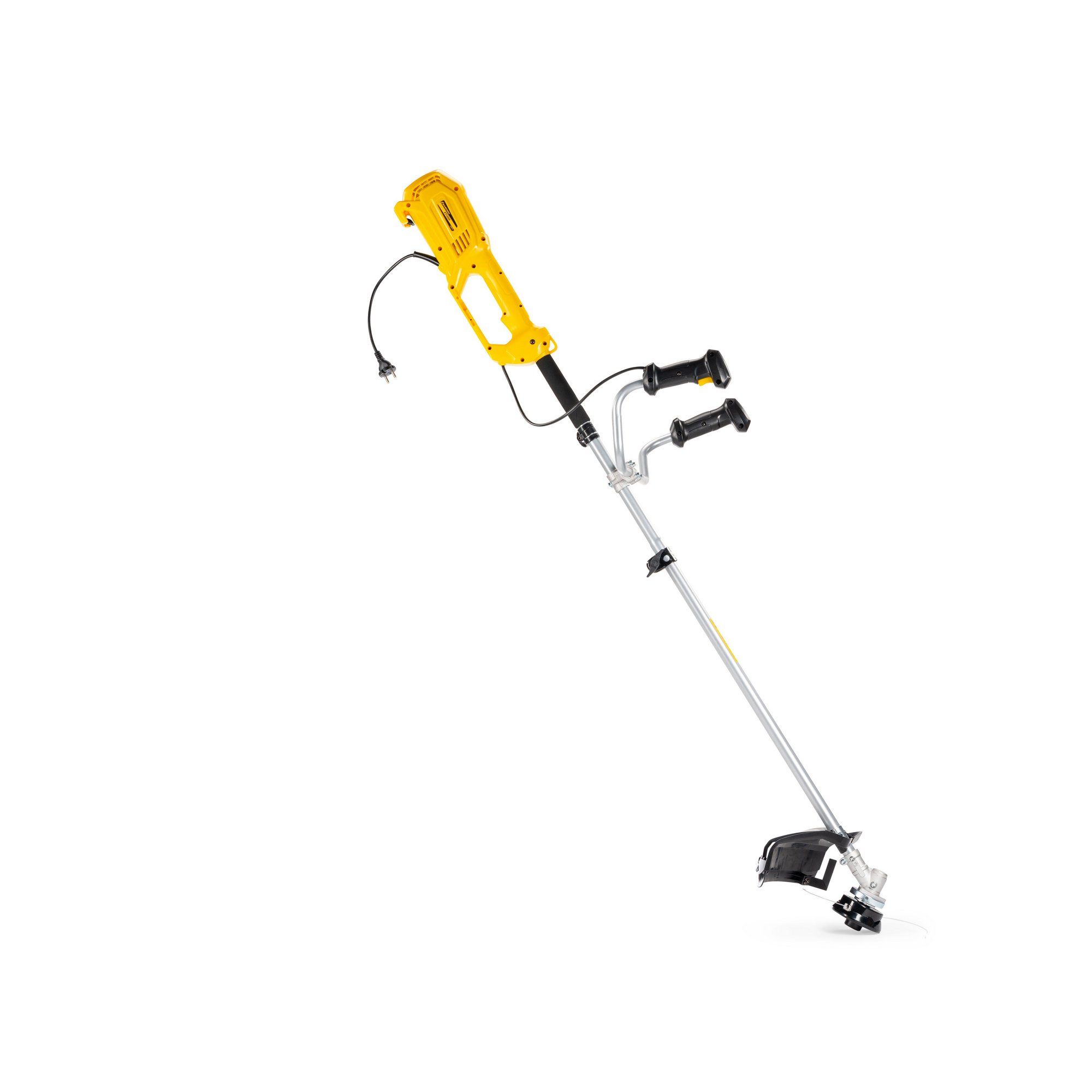 Электрический триммер CHAMPION ET1200