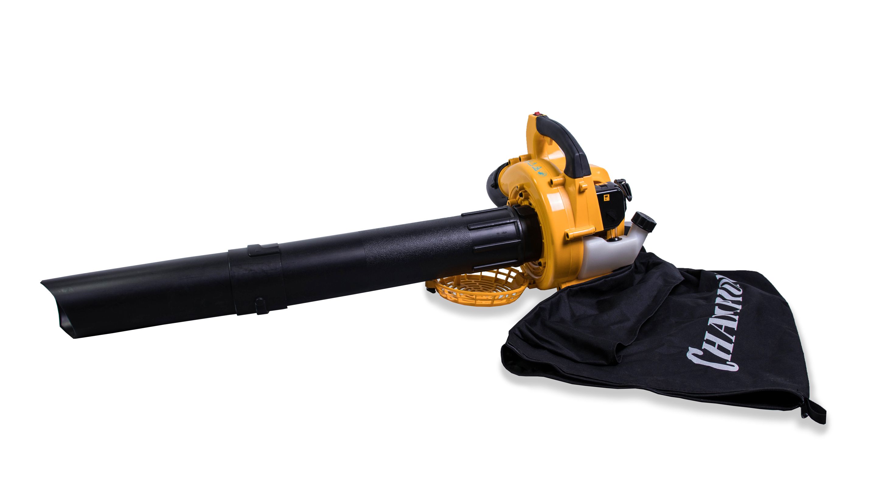 Бензиновая воздуходувка CHAMPION GBV326S