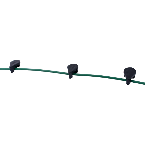 Газонокосилка-робот CHAMPION RMB2428