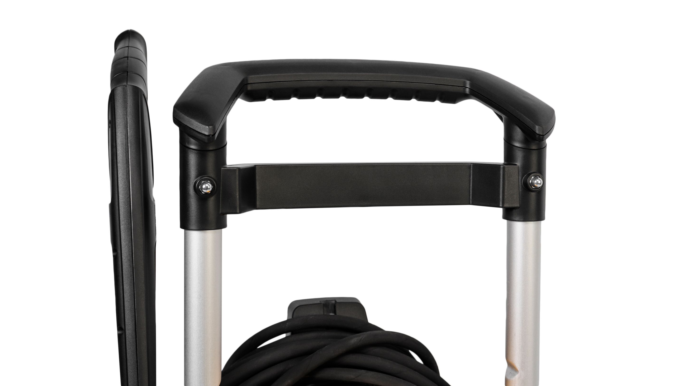 Моющий аппарат CHAMPION HP3300