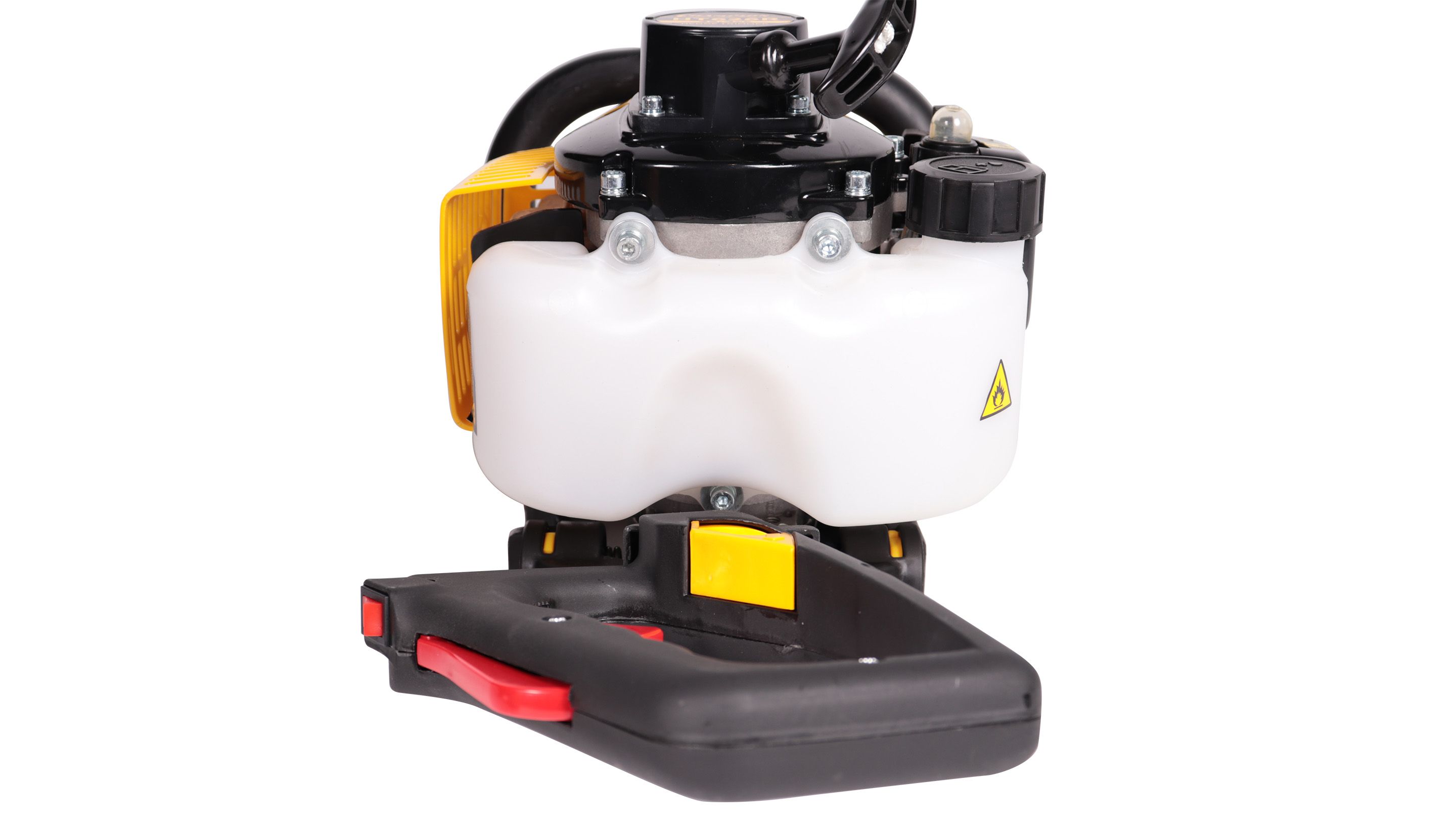 Садовые ножницы CHAMPION HT626R