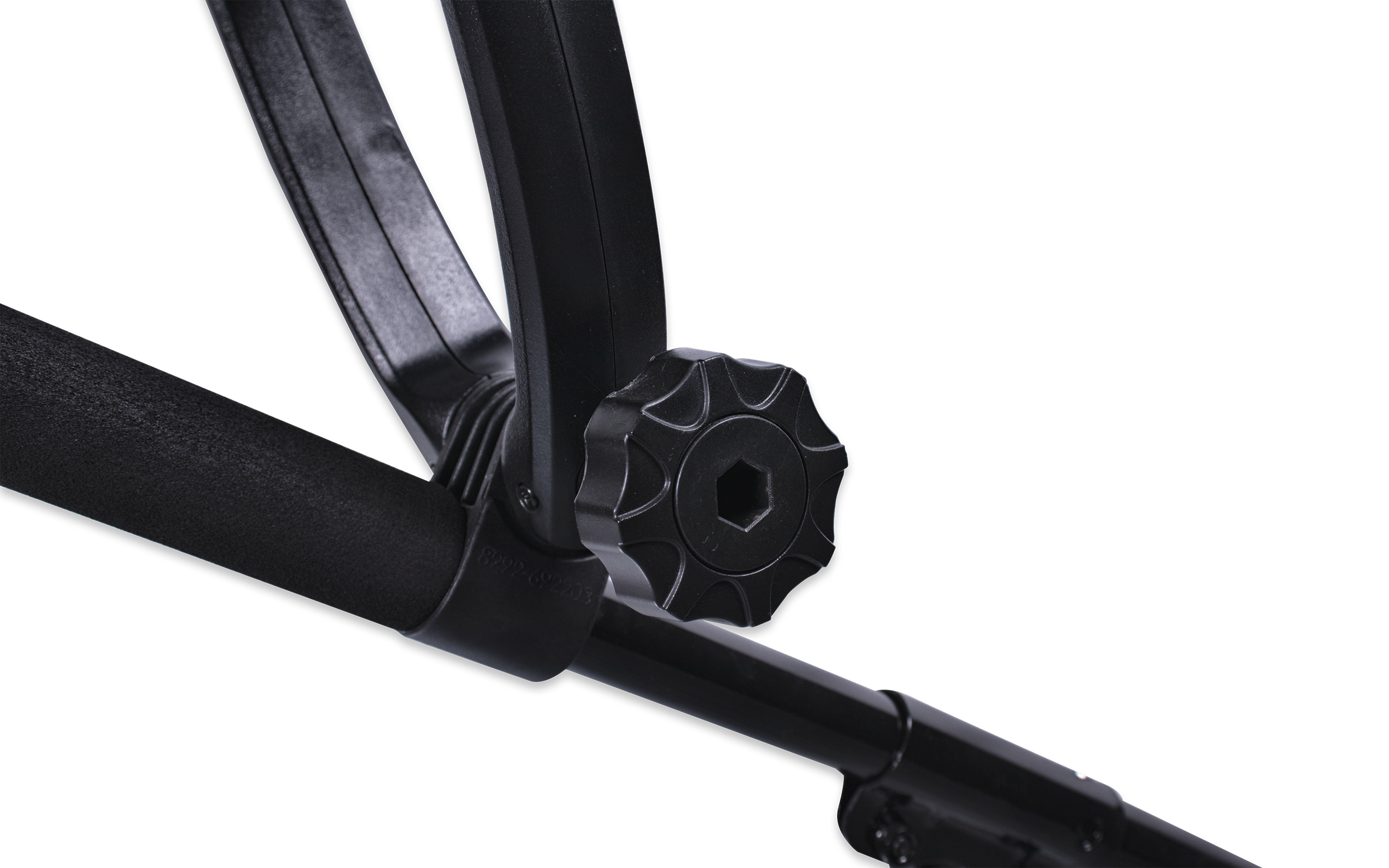 Электрический триммер CHAMPION ET1003A