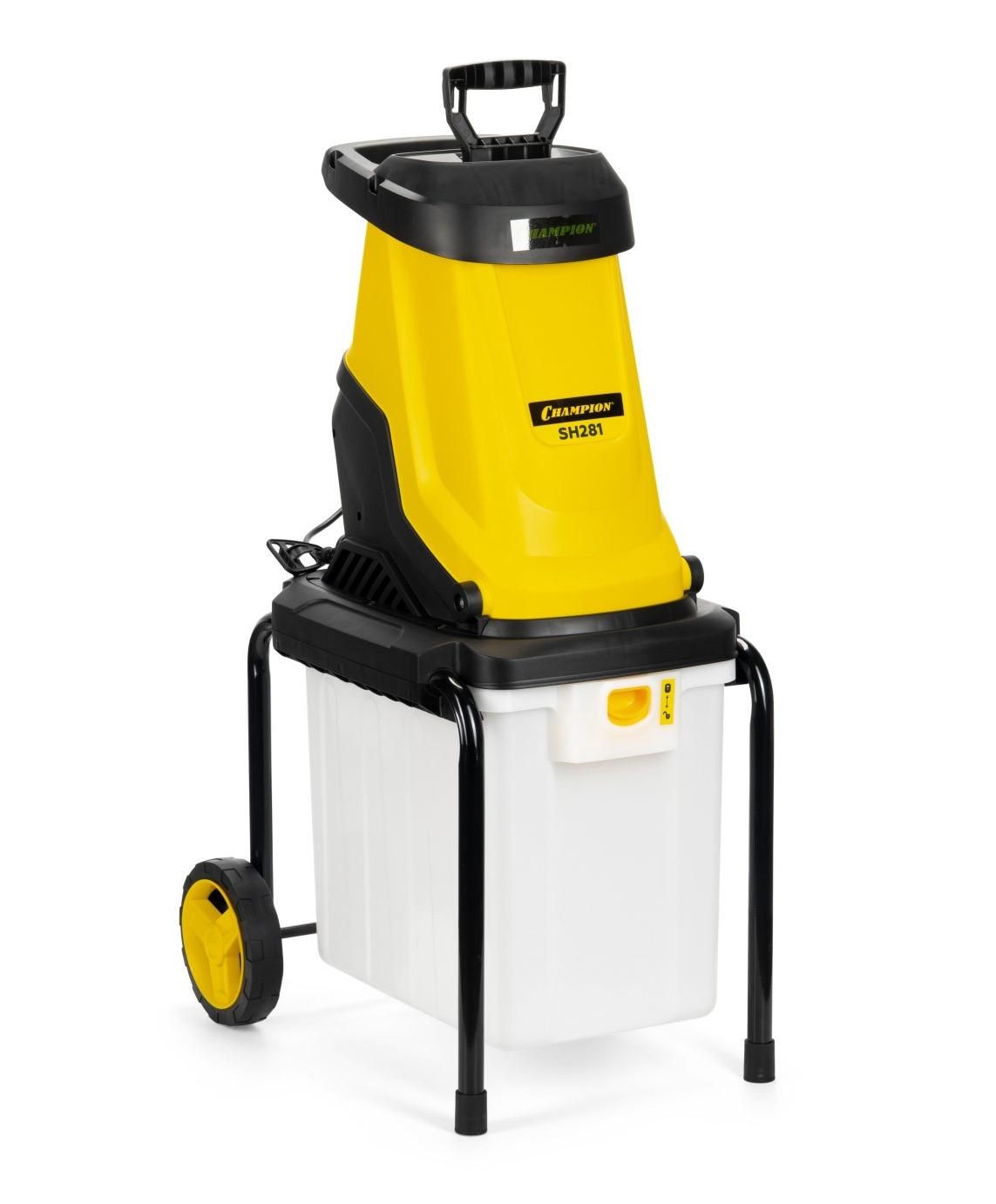Измельчитель CHAMPION SH281